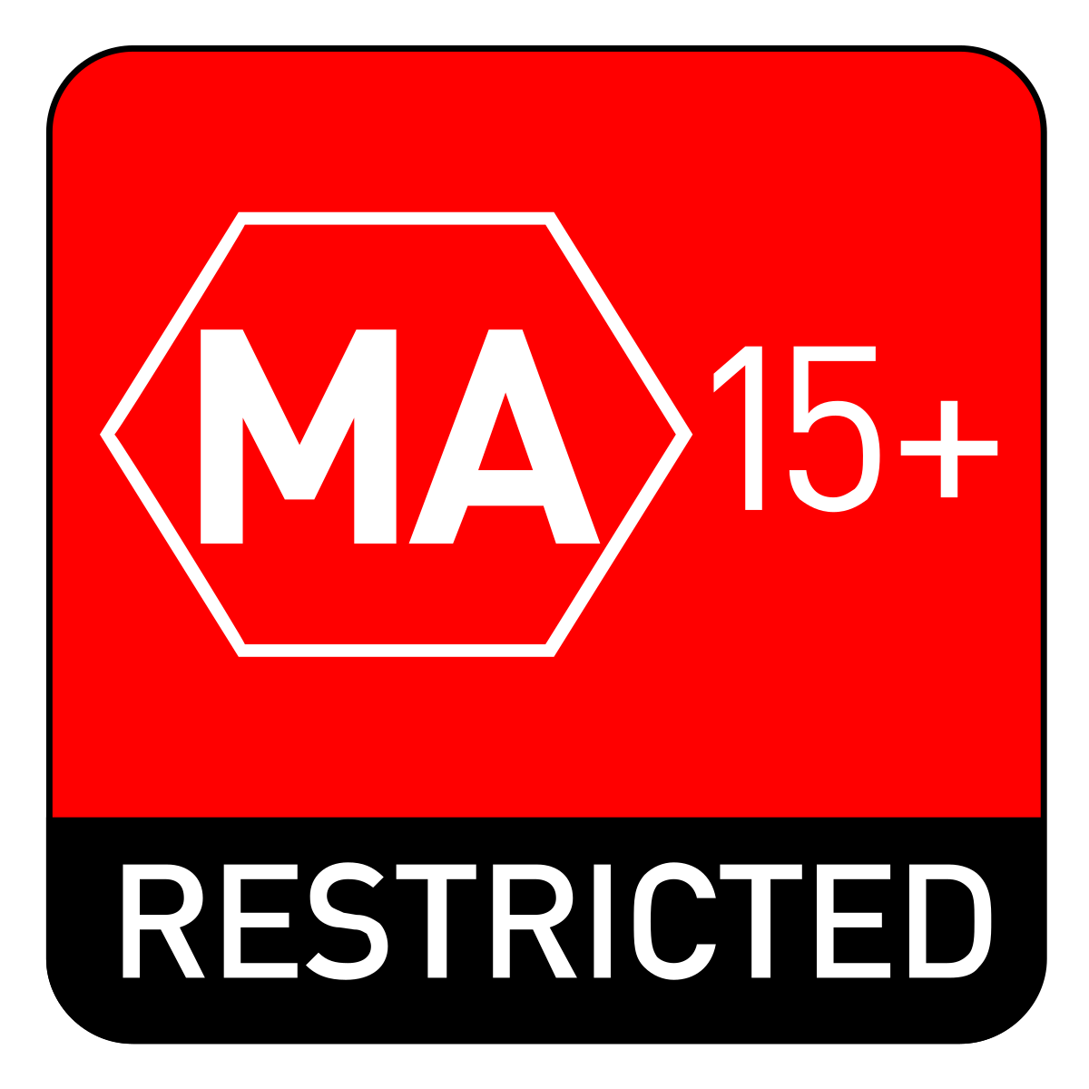 ACB (Australia) MA+15