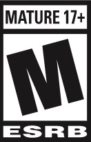 ESRB (US & Canada)