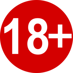 RARS (Russia) 18