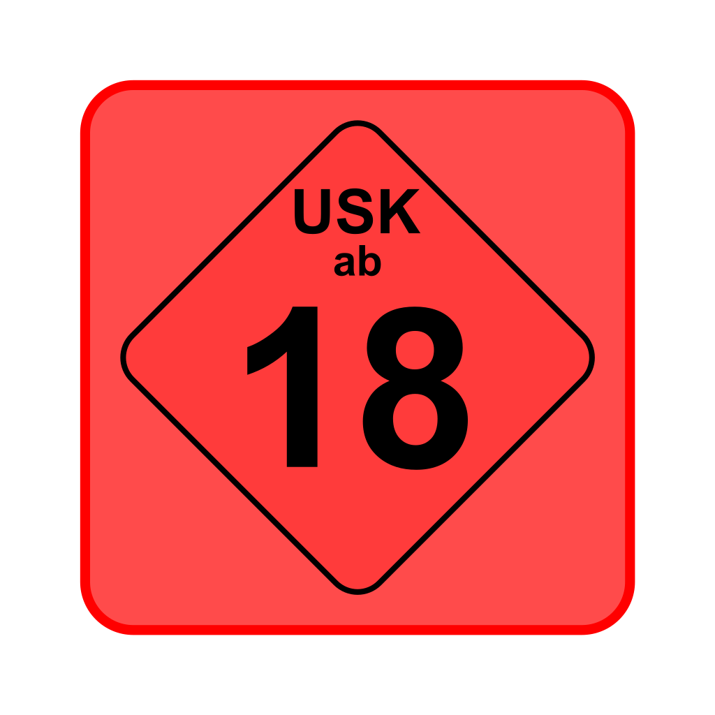 USK (Germany)