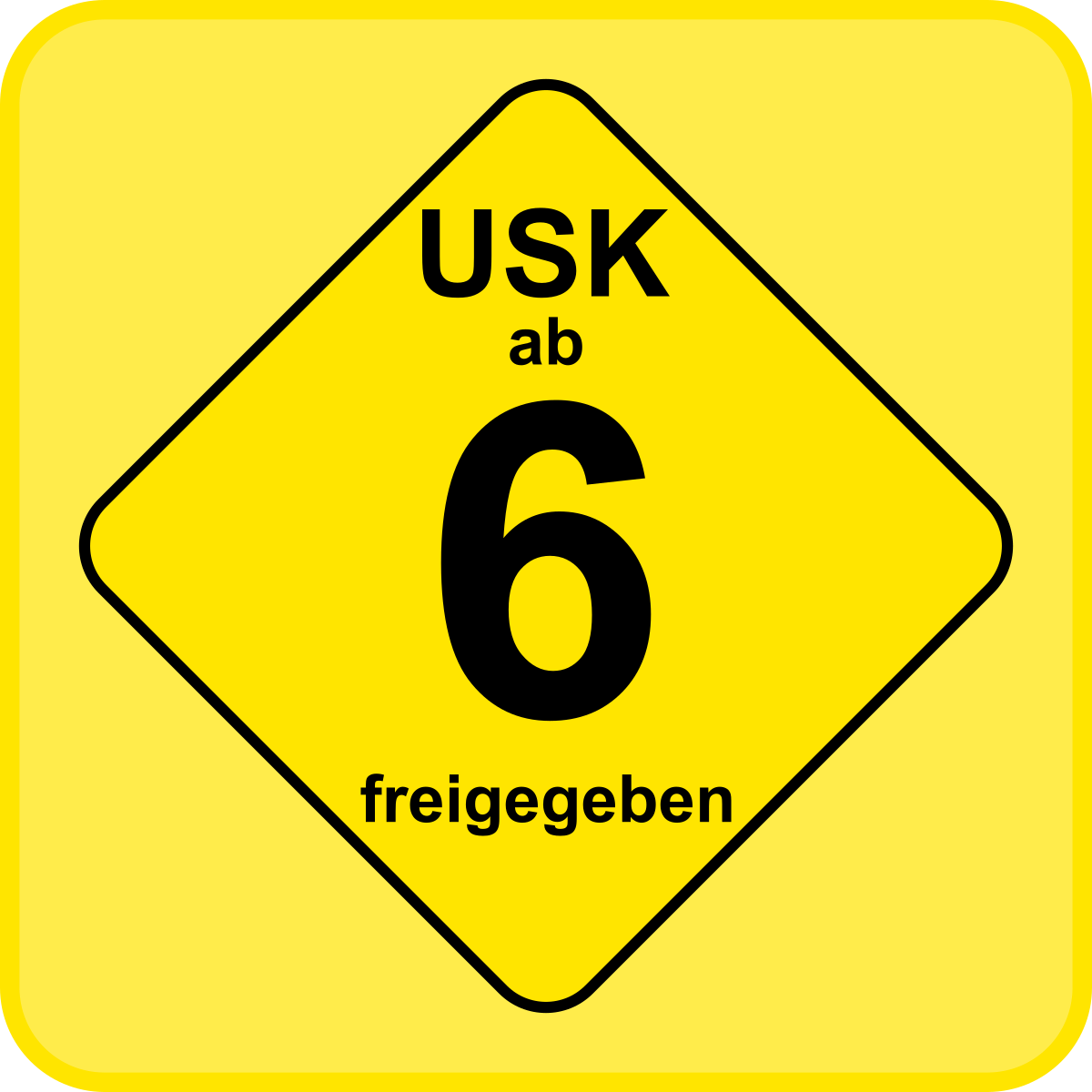 USK (Germany)