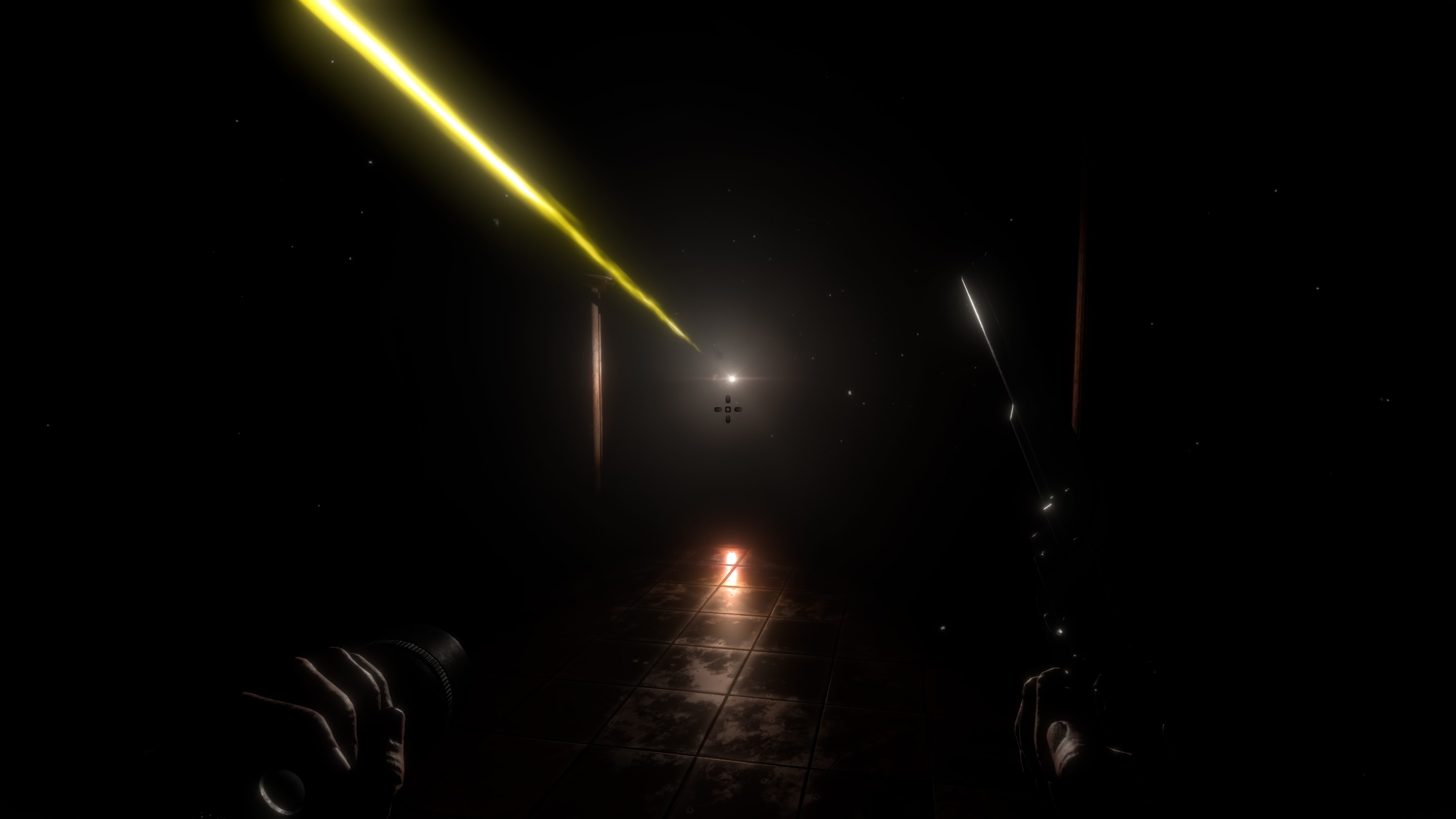 Midnight Murder Club_20250311163115.jpg