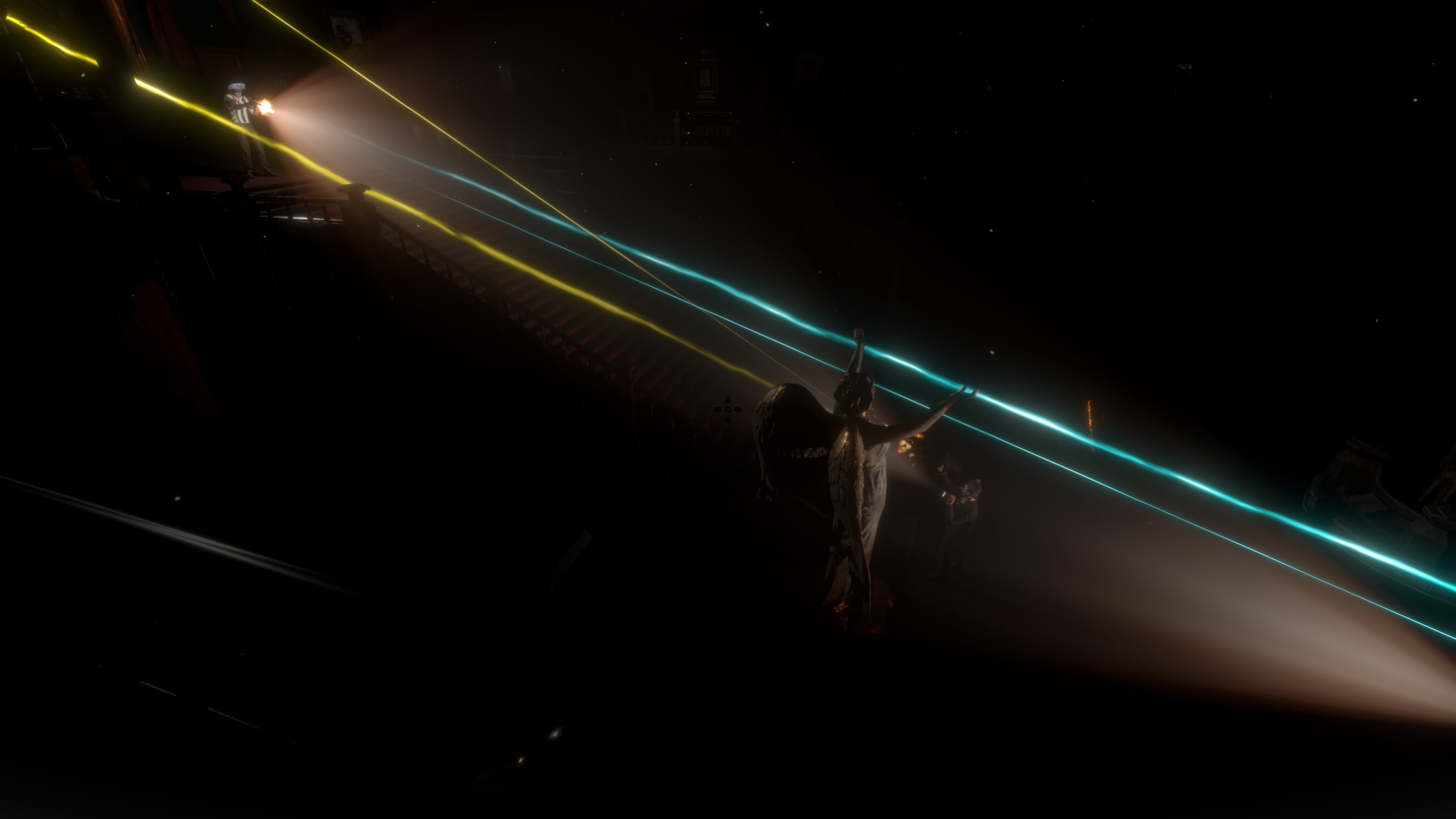 Midnight Murder Club_20250311162225.jpg