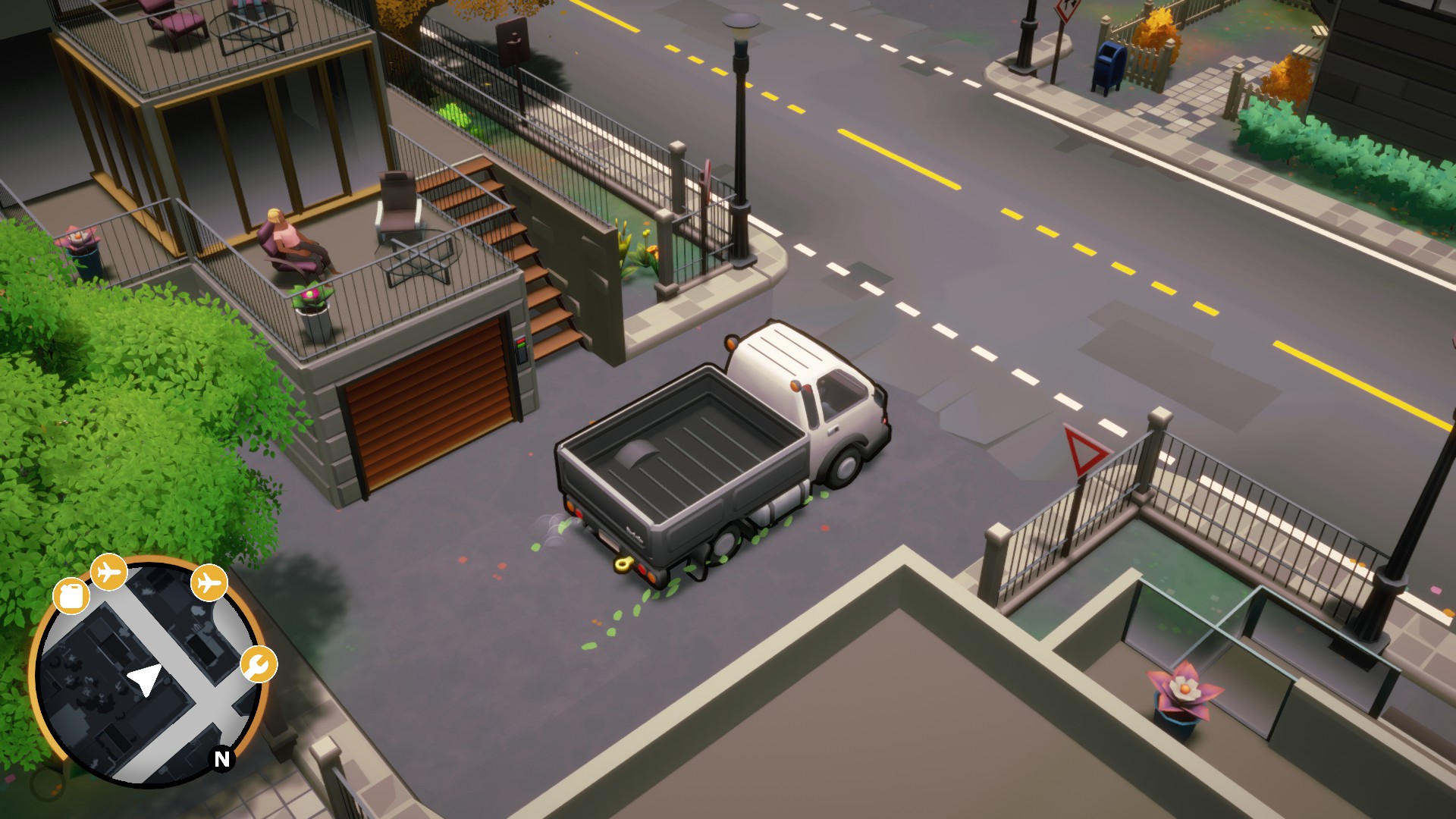 20260721170621_1.jpg