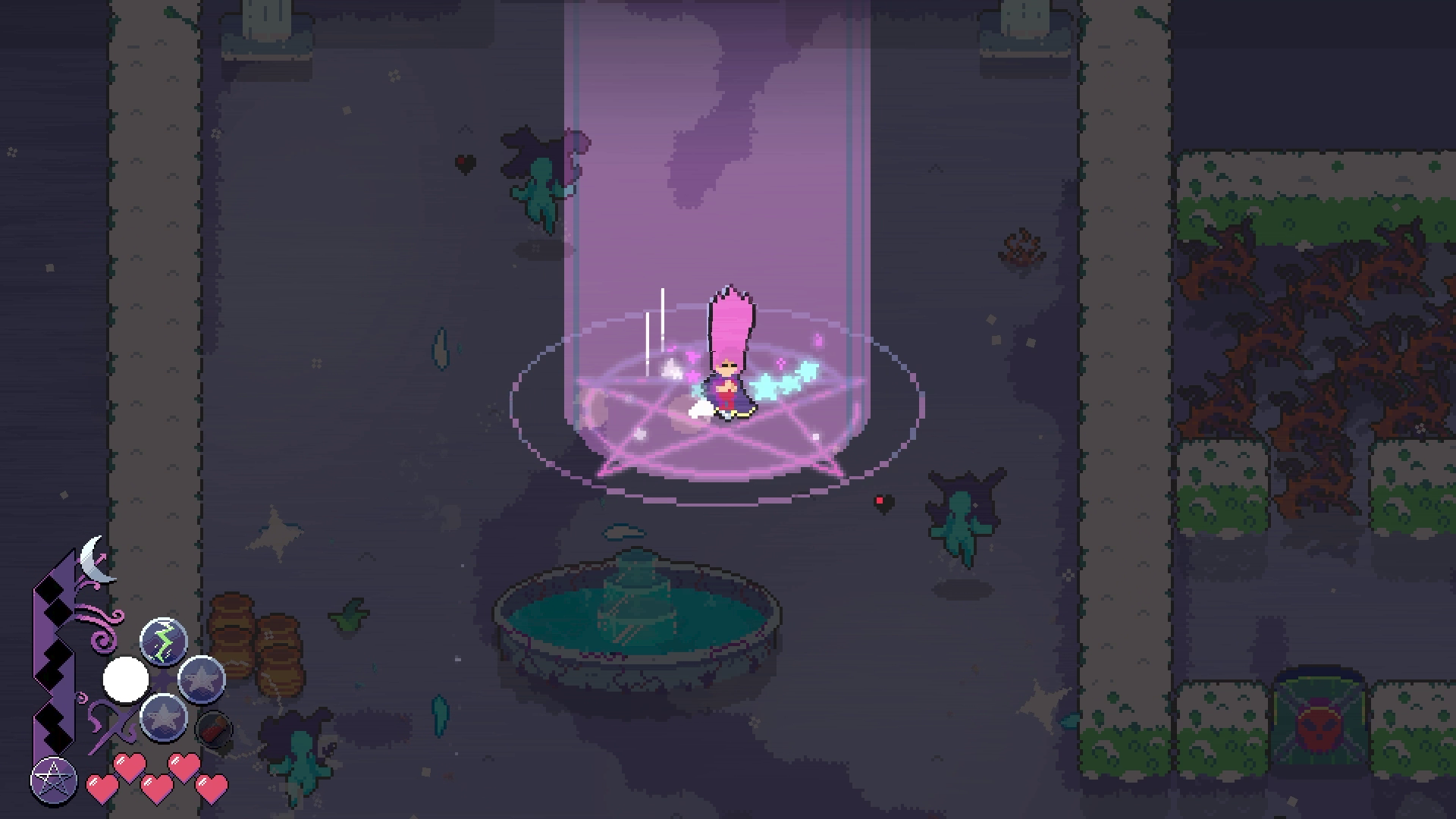 13.png