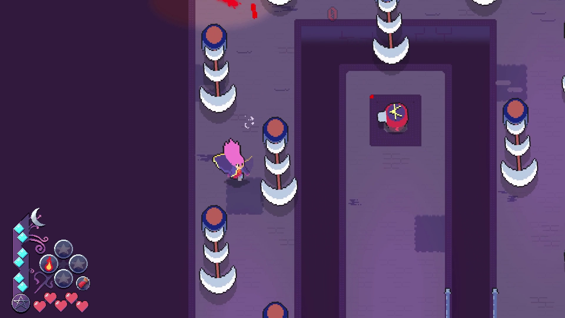 11.png