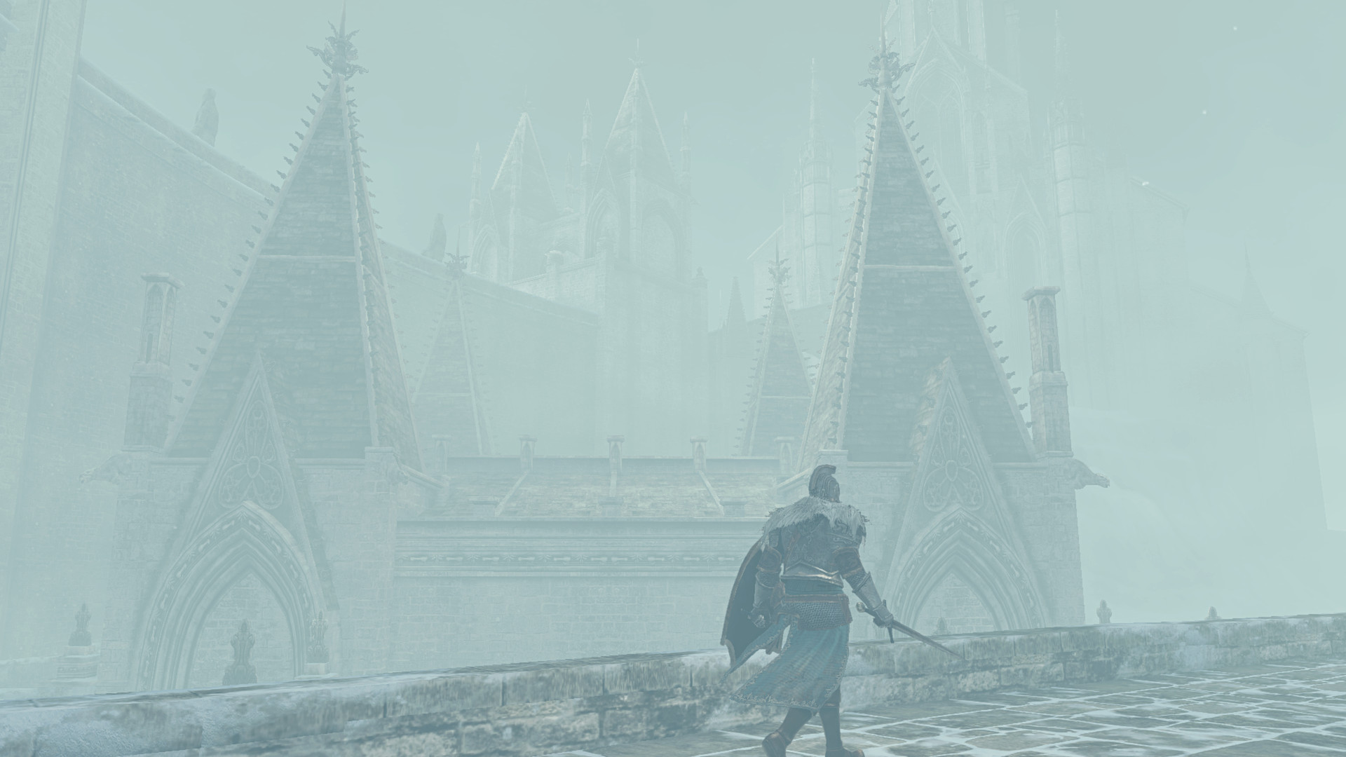 DARK SOULS™ II Crown of the Ivory King (US)