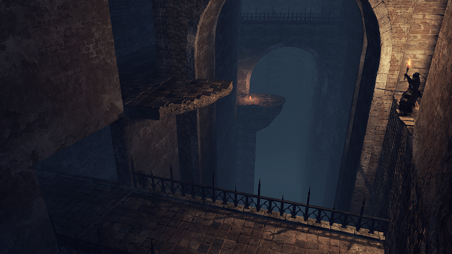 DARK SOULS™ II Crown of the Ivory King (US)