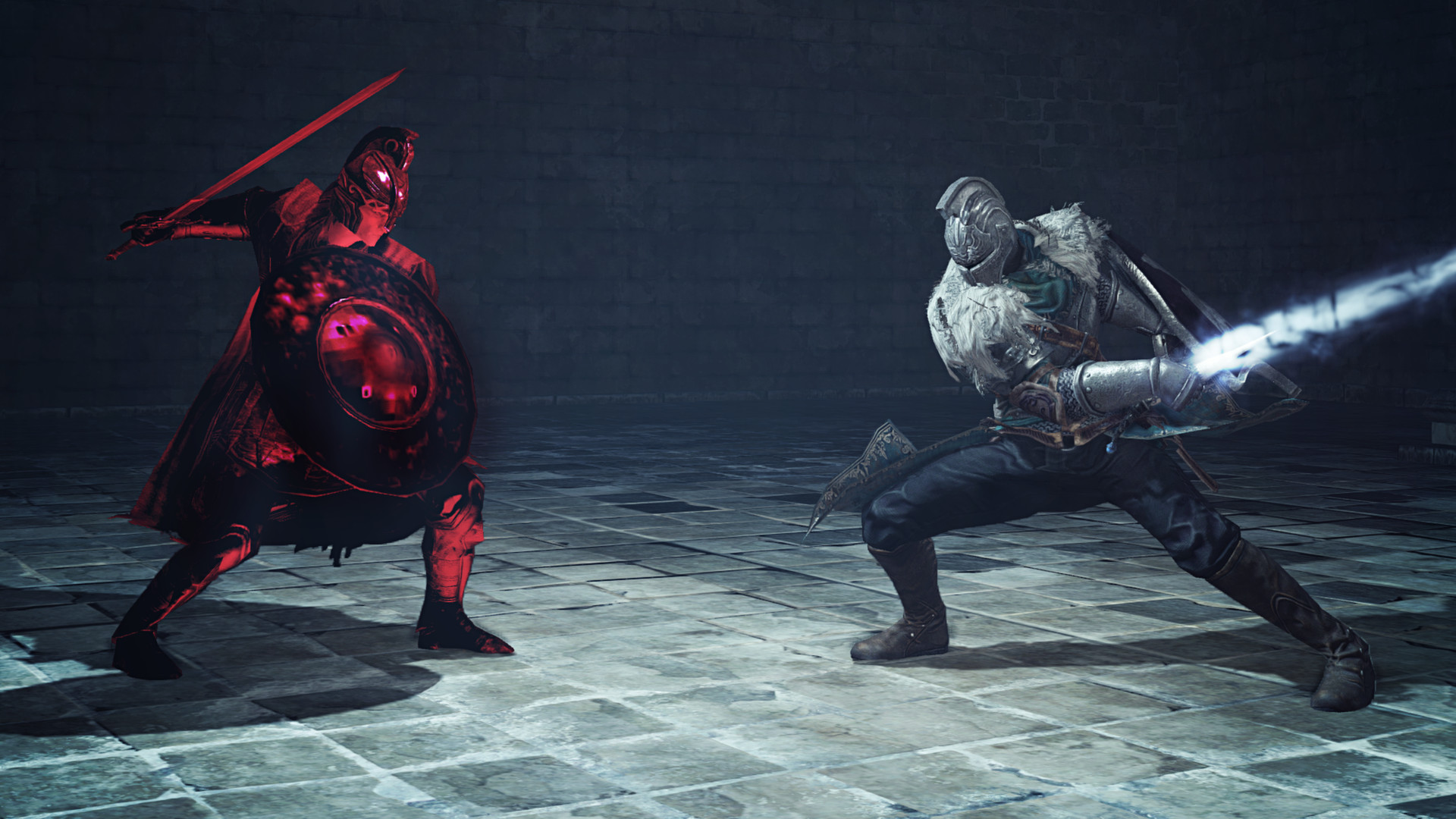 DARK SOULS™ II Crown of the Ivory King (US)