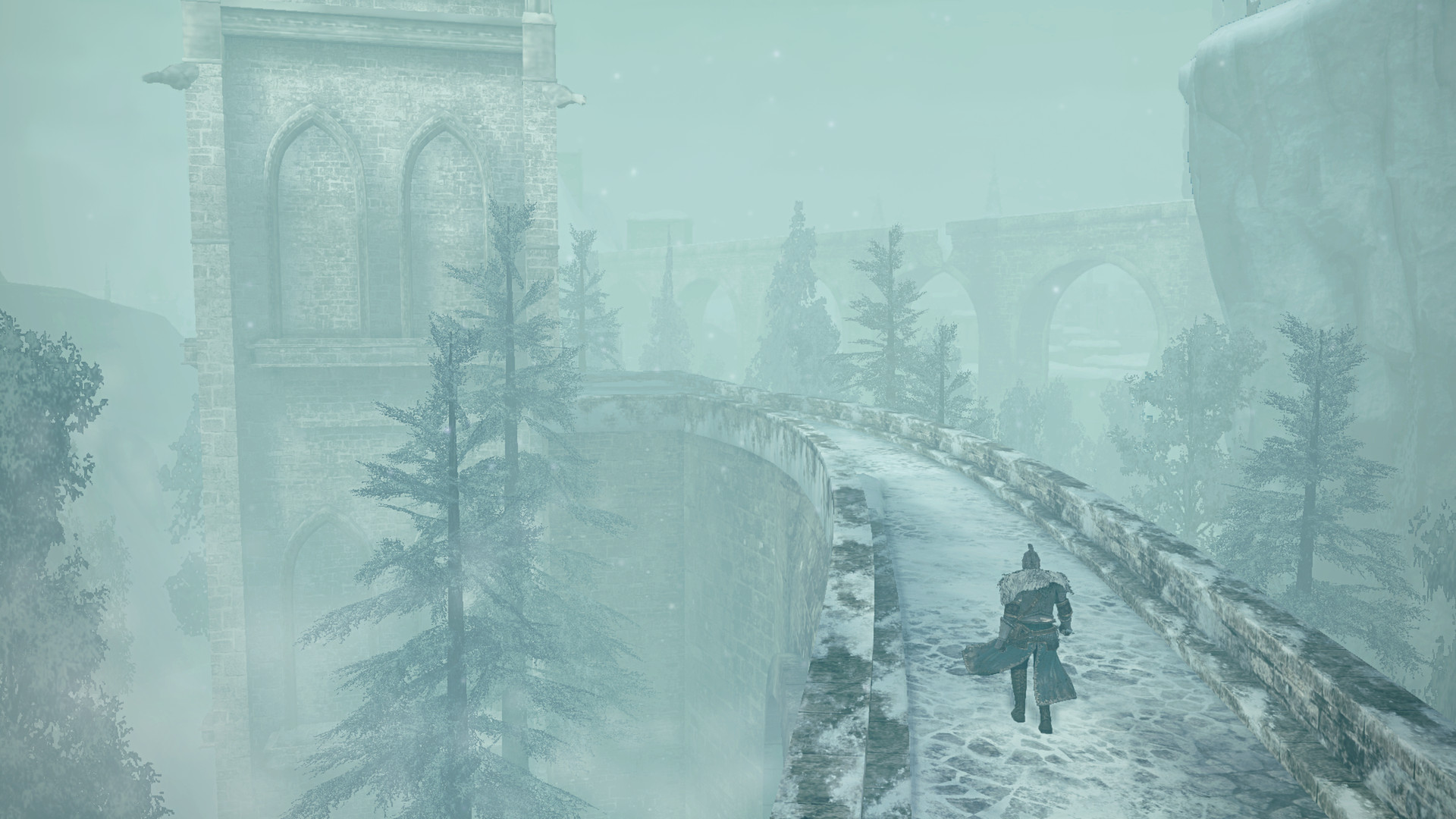 DARK SOULS™ II Crown of the Ivory King (US)
