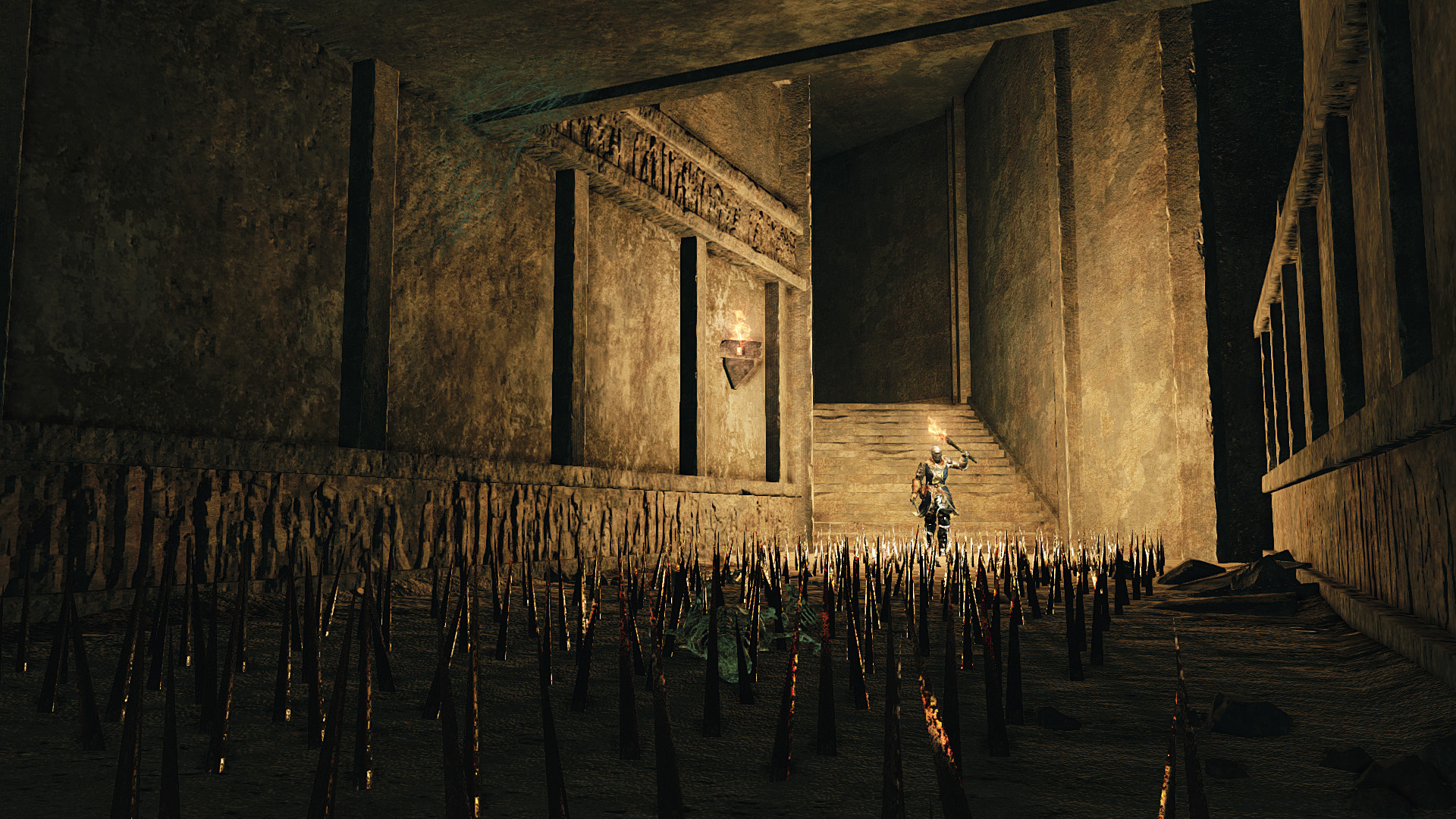 DARK SOULS™ II Crown of the Sunken King (US)