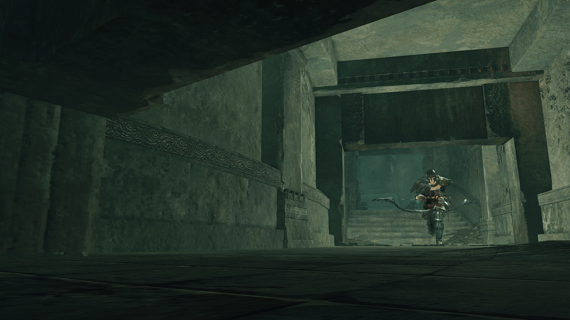 DARK SOULS™ II Crown of the Sunken King (US)