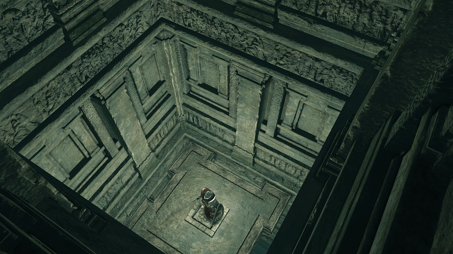 DARK SOULS™ II Crown of the Sunken King (US)