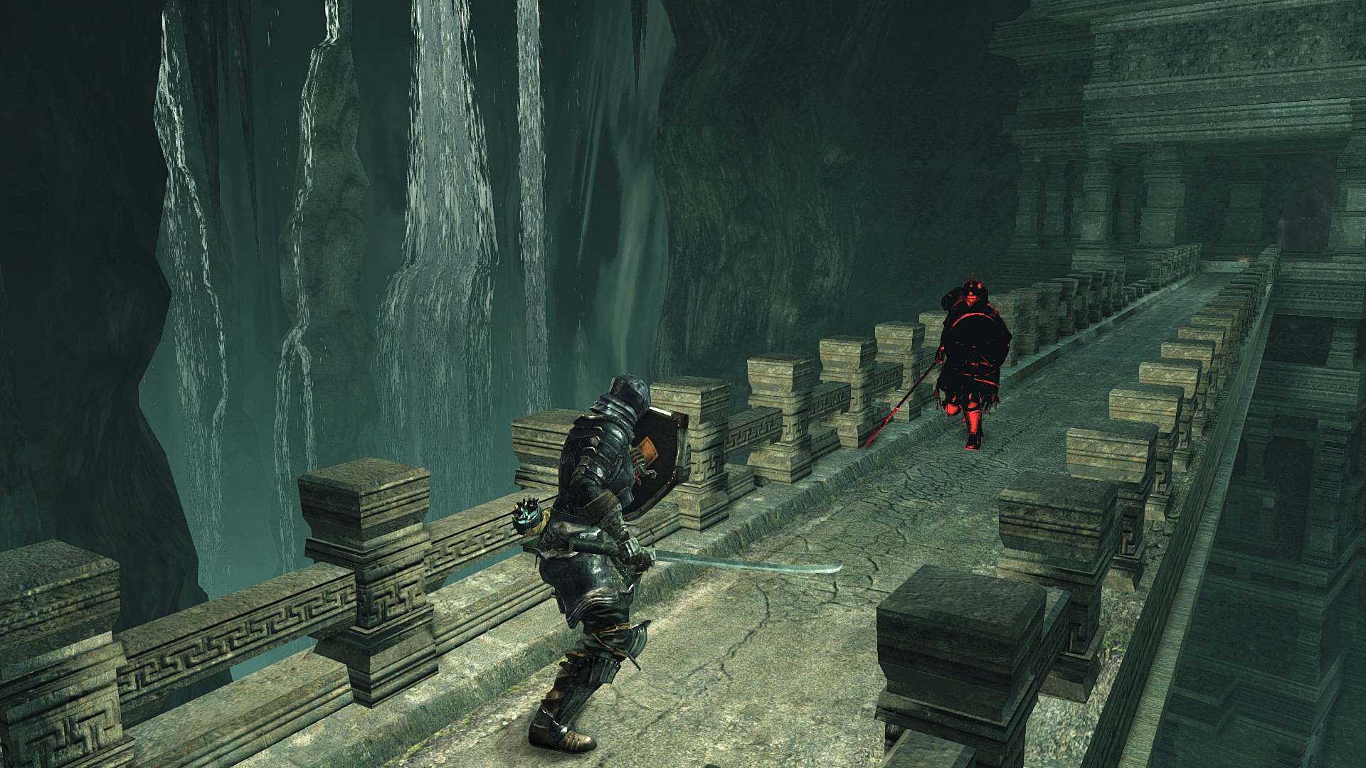 DARK SOULS™ II Crown of the Sunken King (US)
