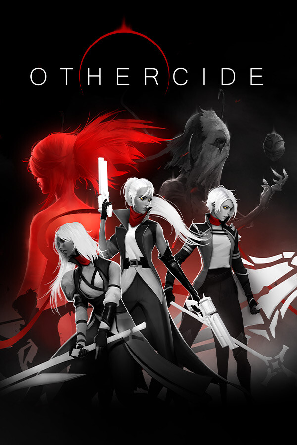 Othercide minicard image