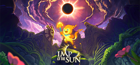 Imp of the Sun minicard image