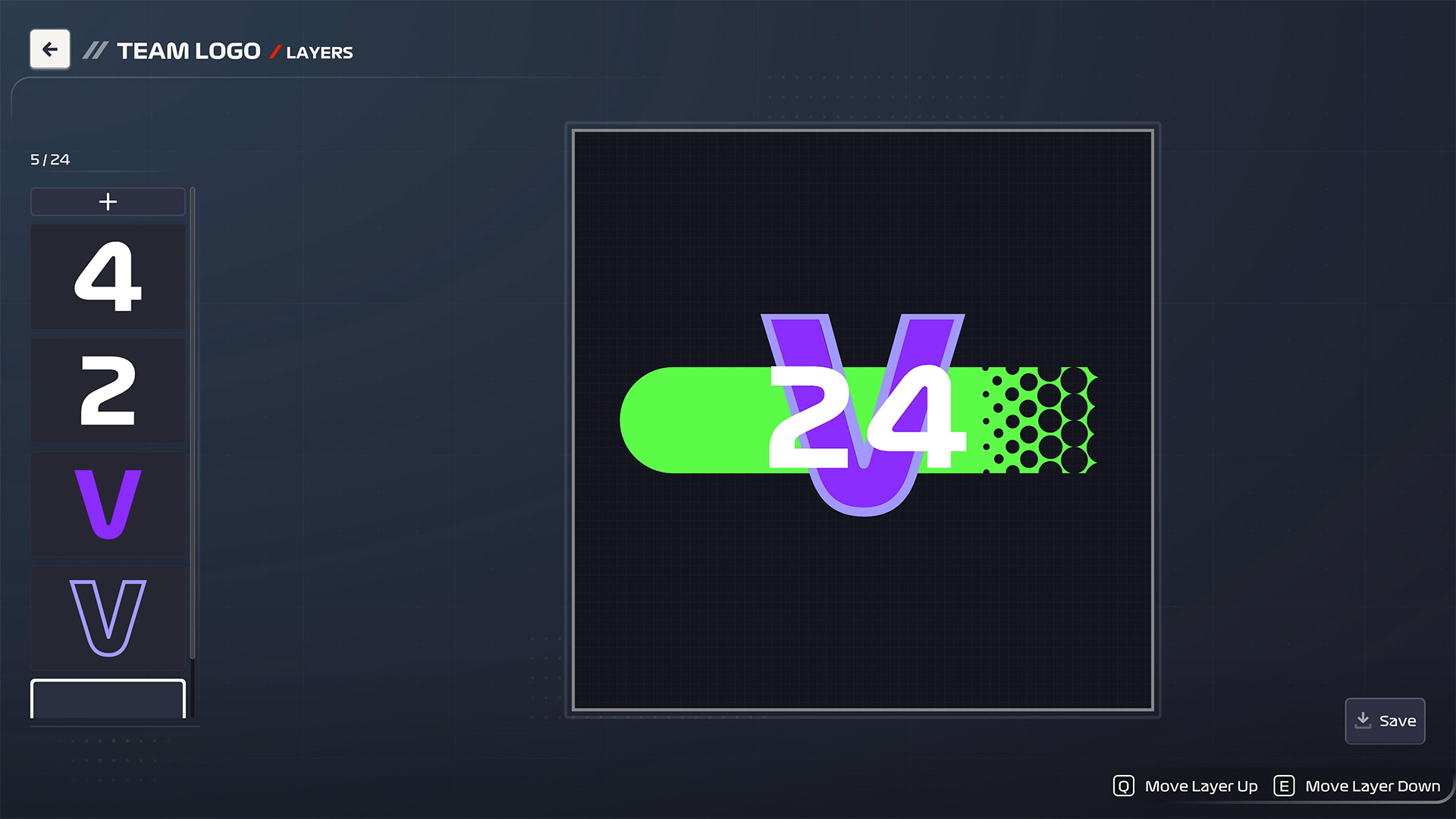 F1® Manager 2024 — screenshot 1