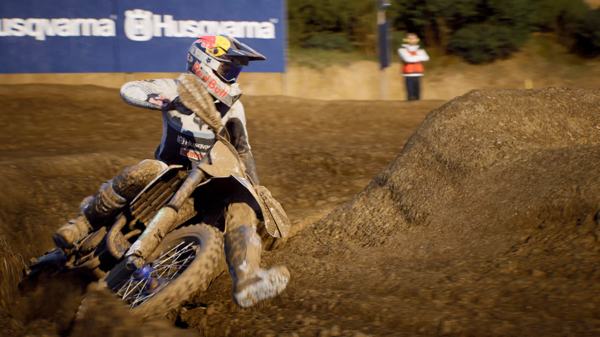 MXGP_6png.png