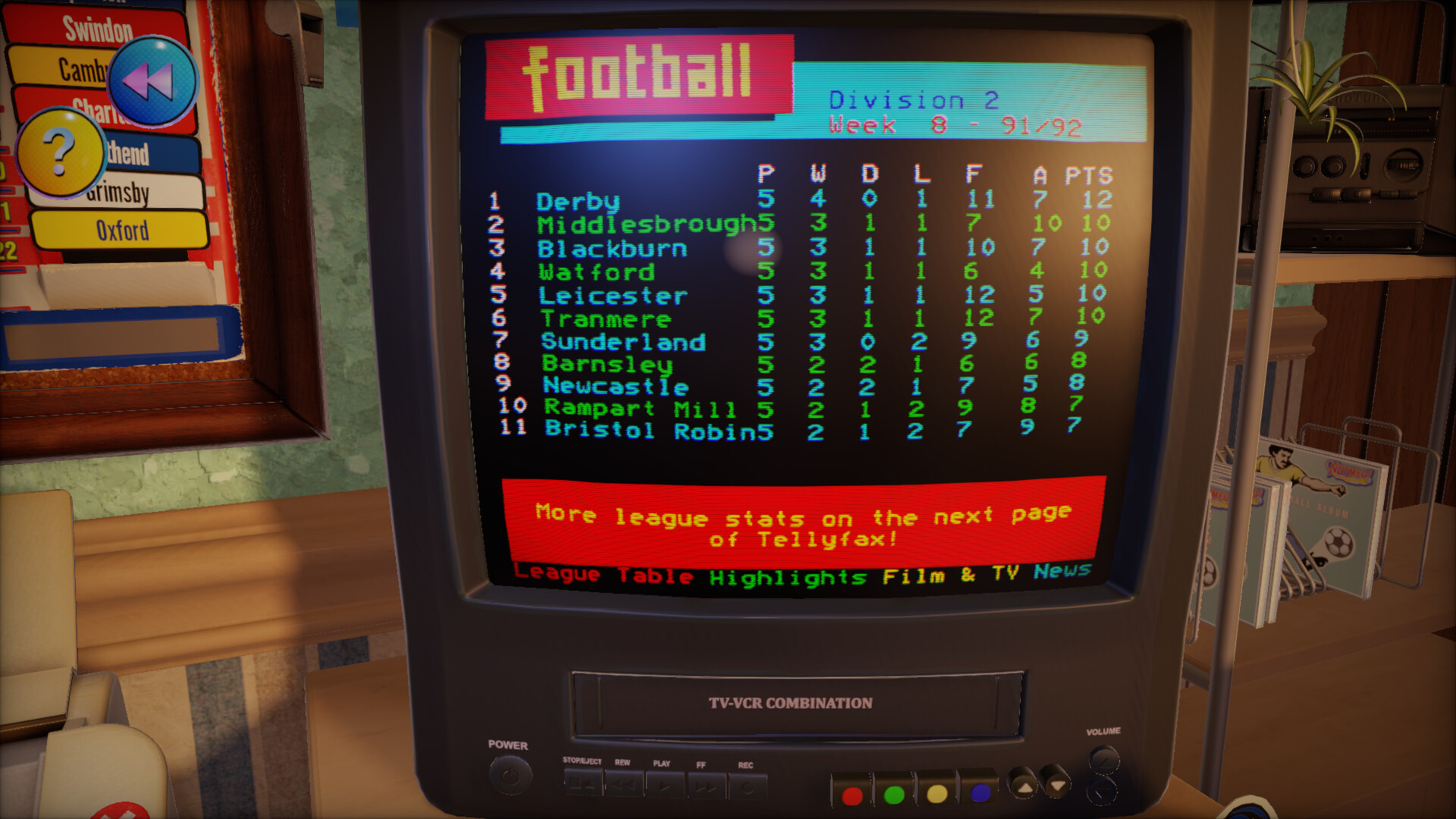 14-full.jpg