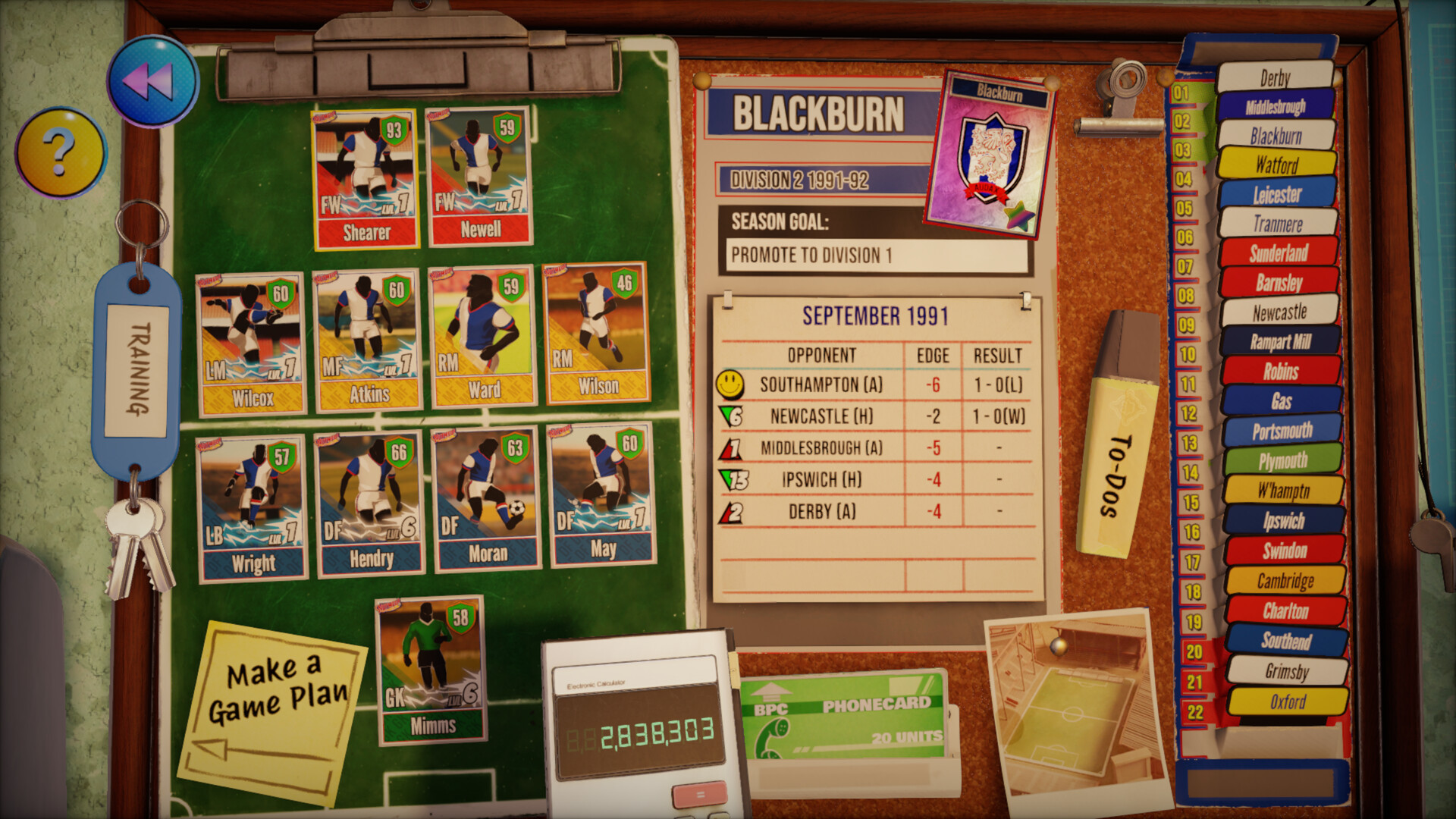 5-full.jpg