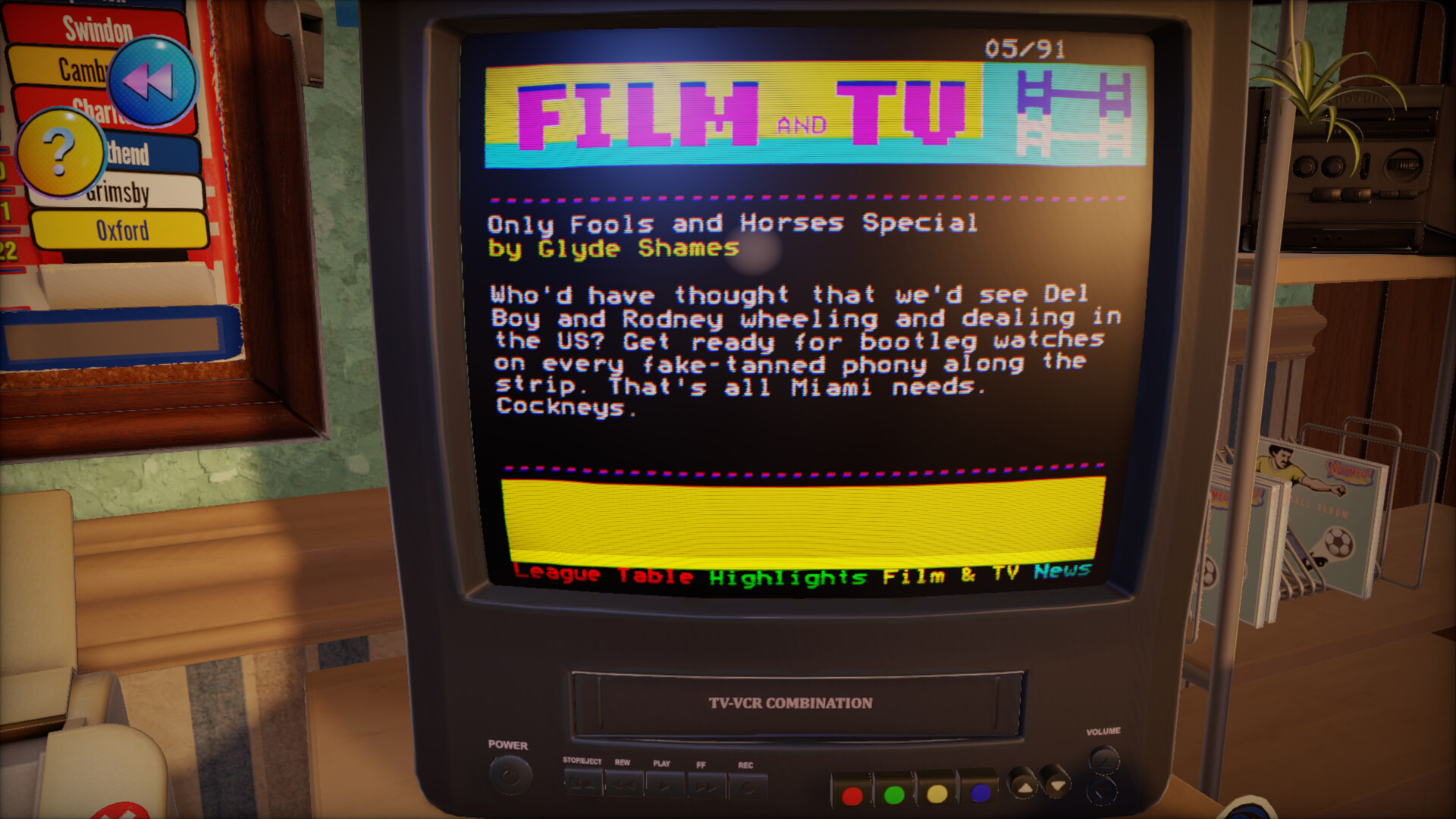 11-full.jpg