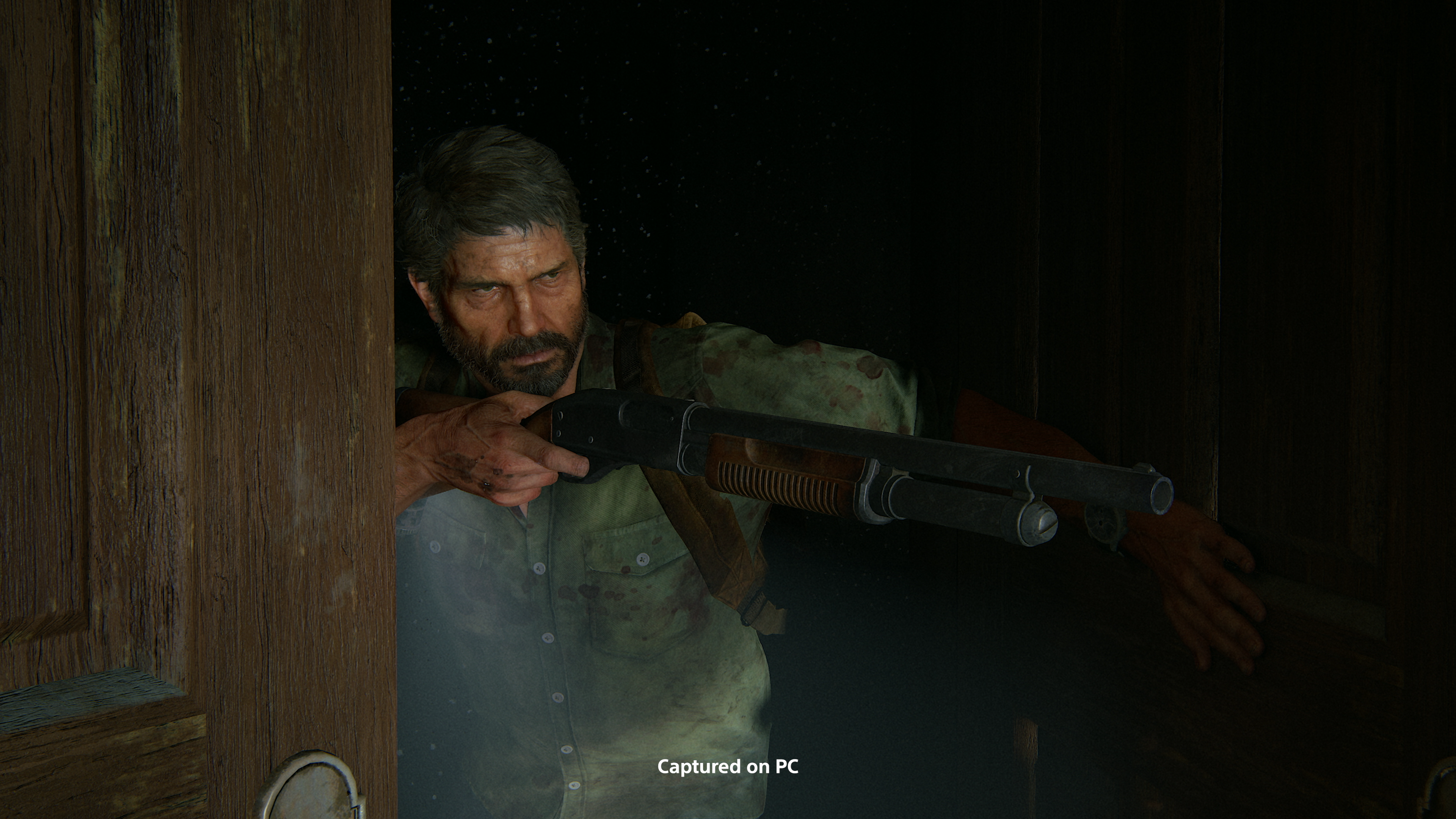 T2R-PC_AnnounceTrailer_Screenshot_Disclaimer_001.png