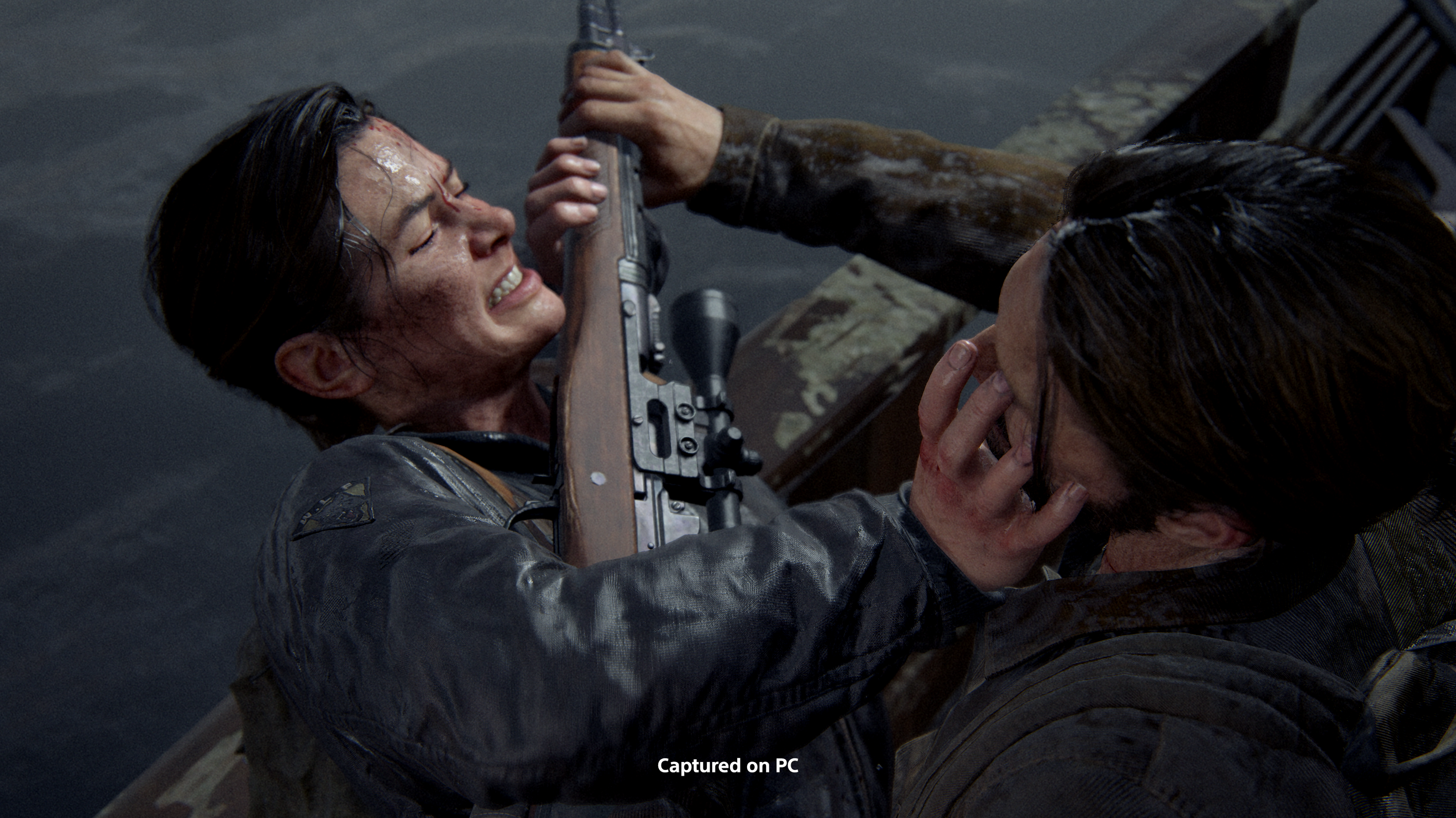 T2R-PC_AnnounceTrailer_Screenshot_Disclaimer_014.png