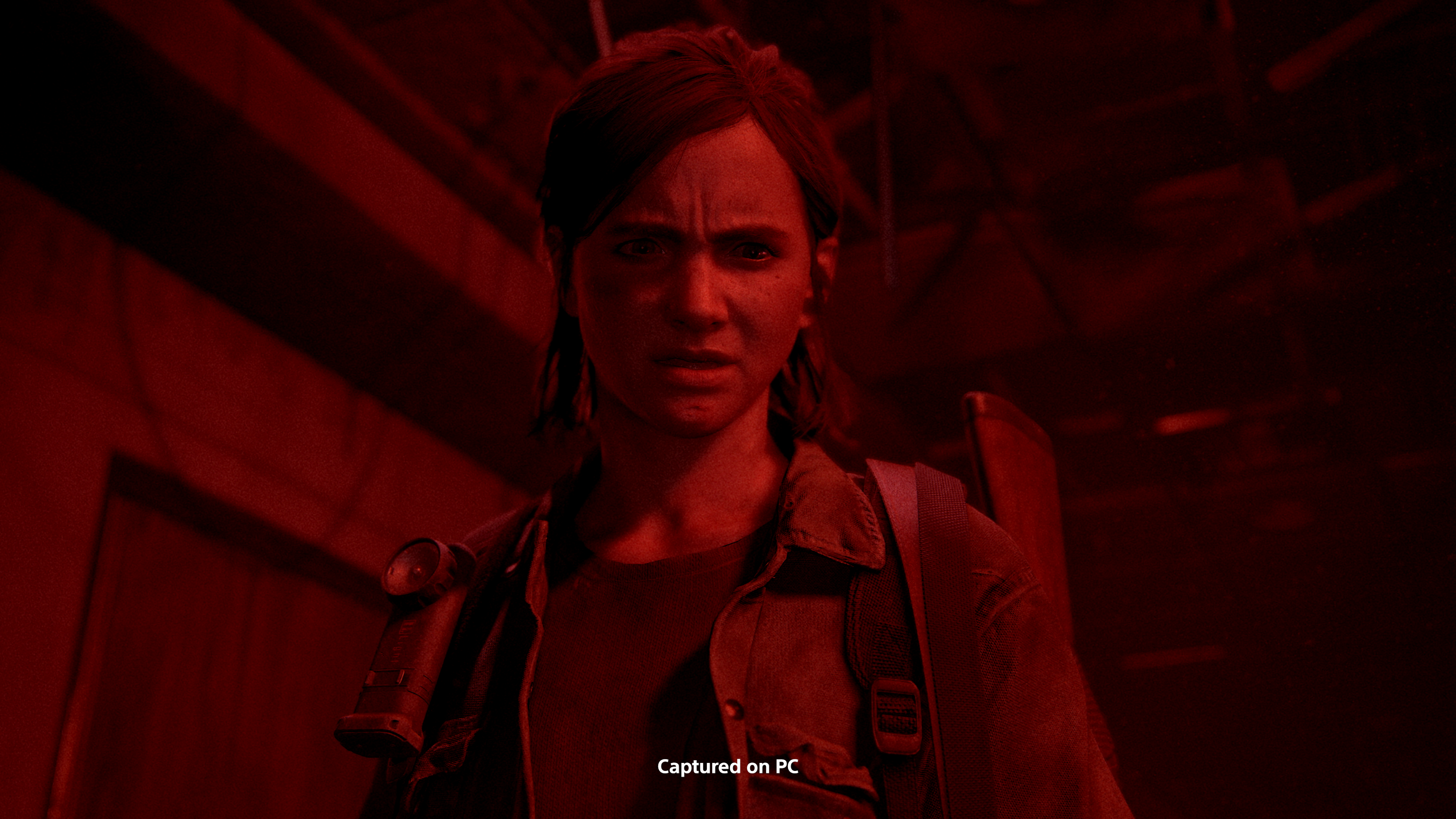 T2R-PC_AnnounceTrailer_Screenshot_Disclaimer_012.png