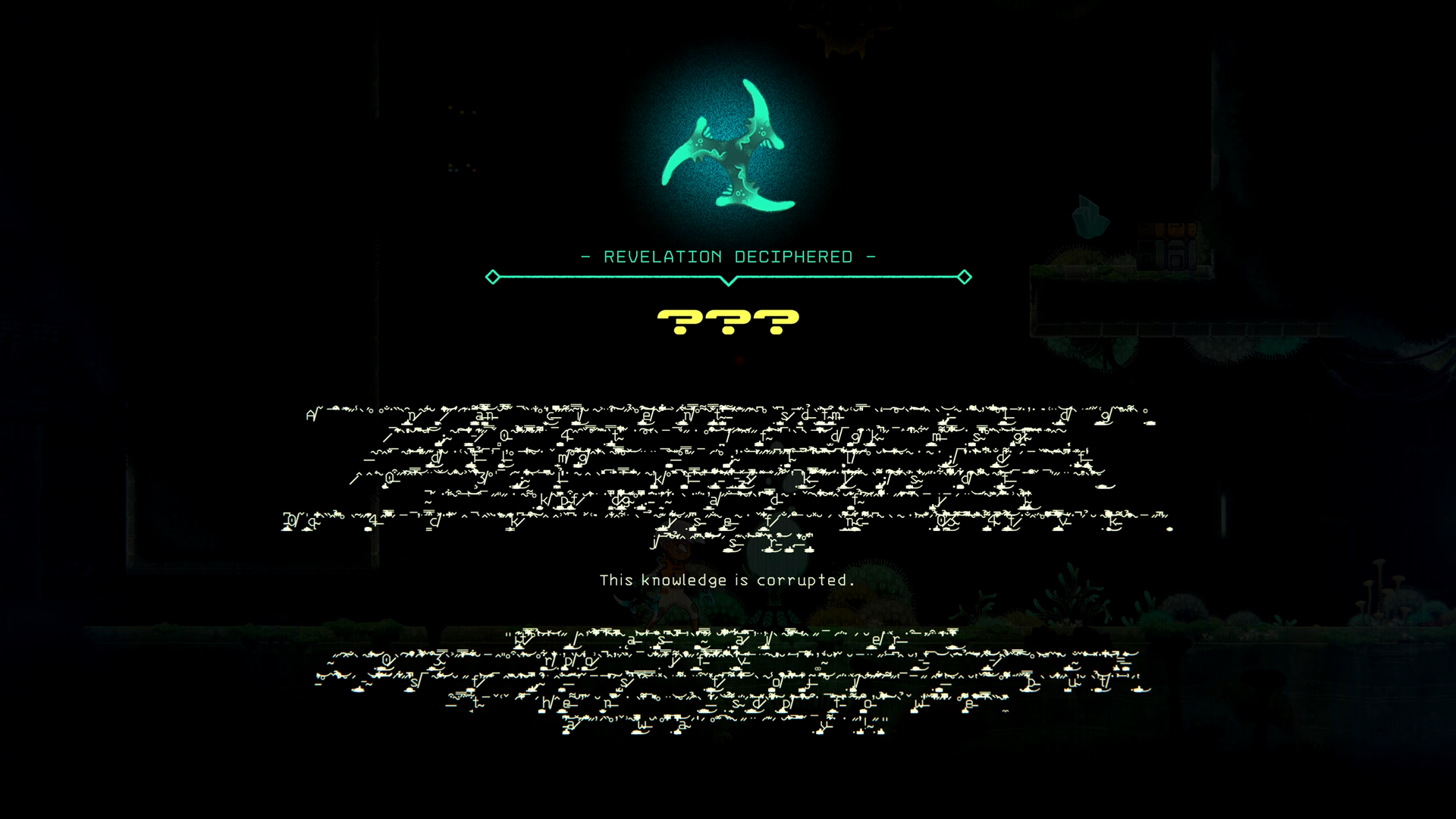 EW_SS06_1920x1080_EN.png