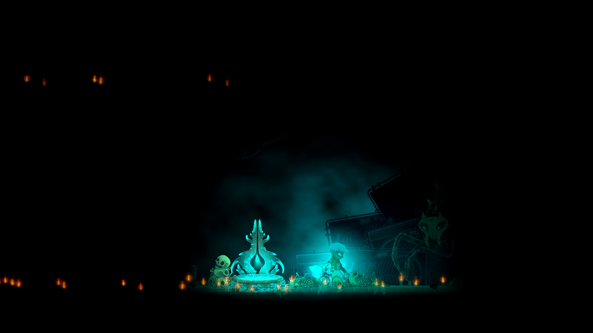 EW_SS04_1920x1080_v2.png