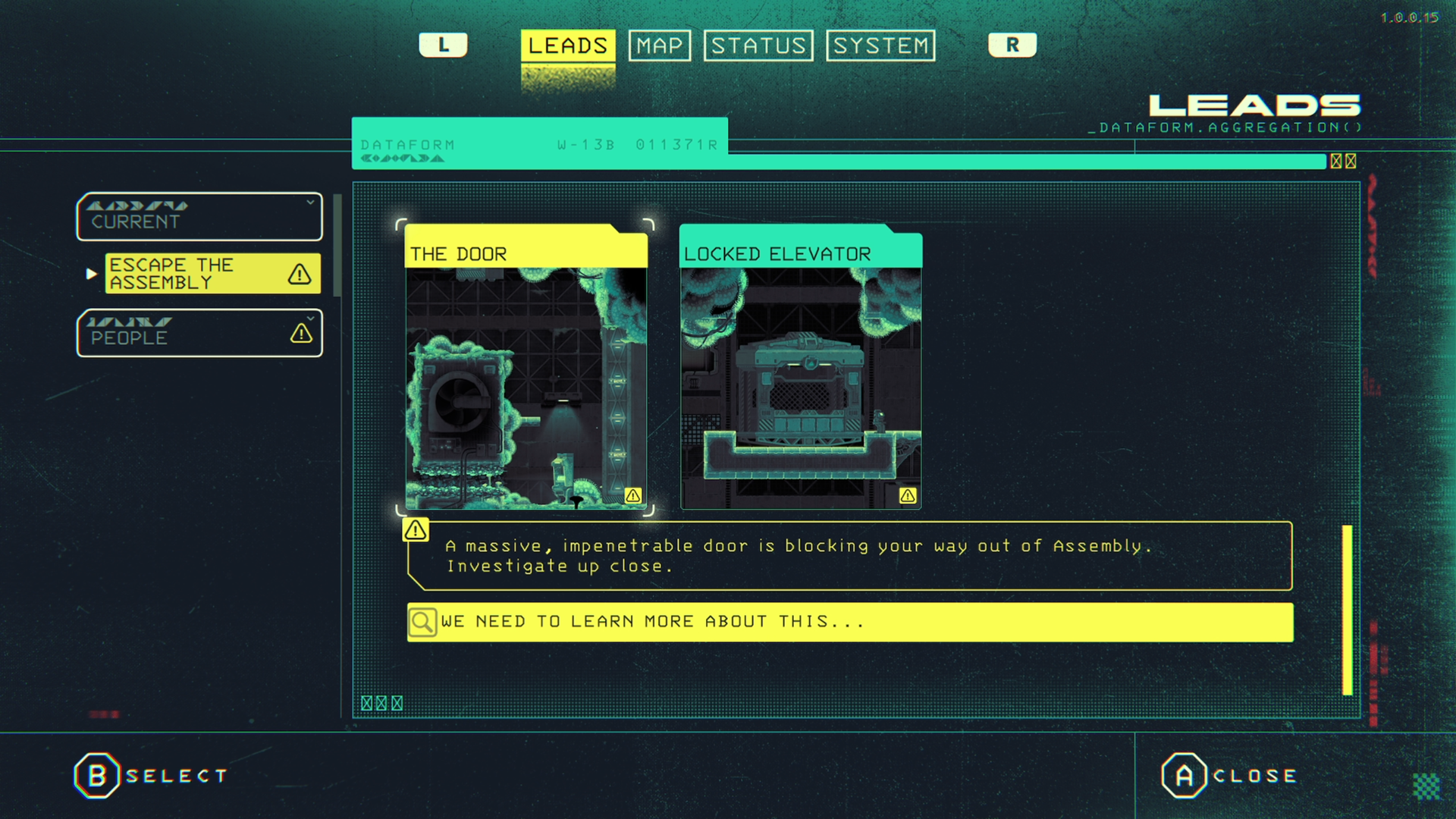 EW_SS09_1920x1080.png