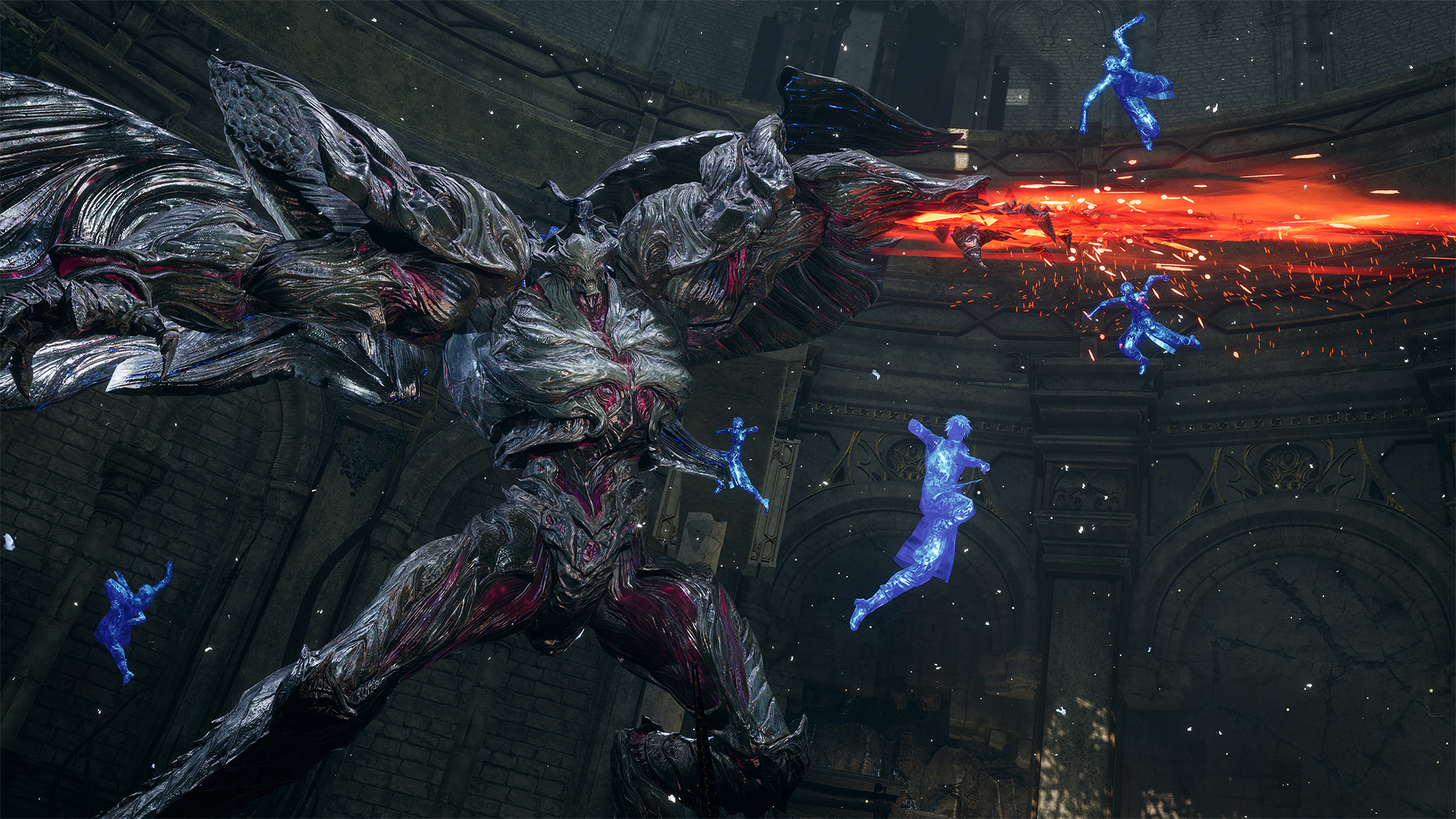 Screenshot_4.jpg