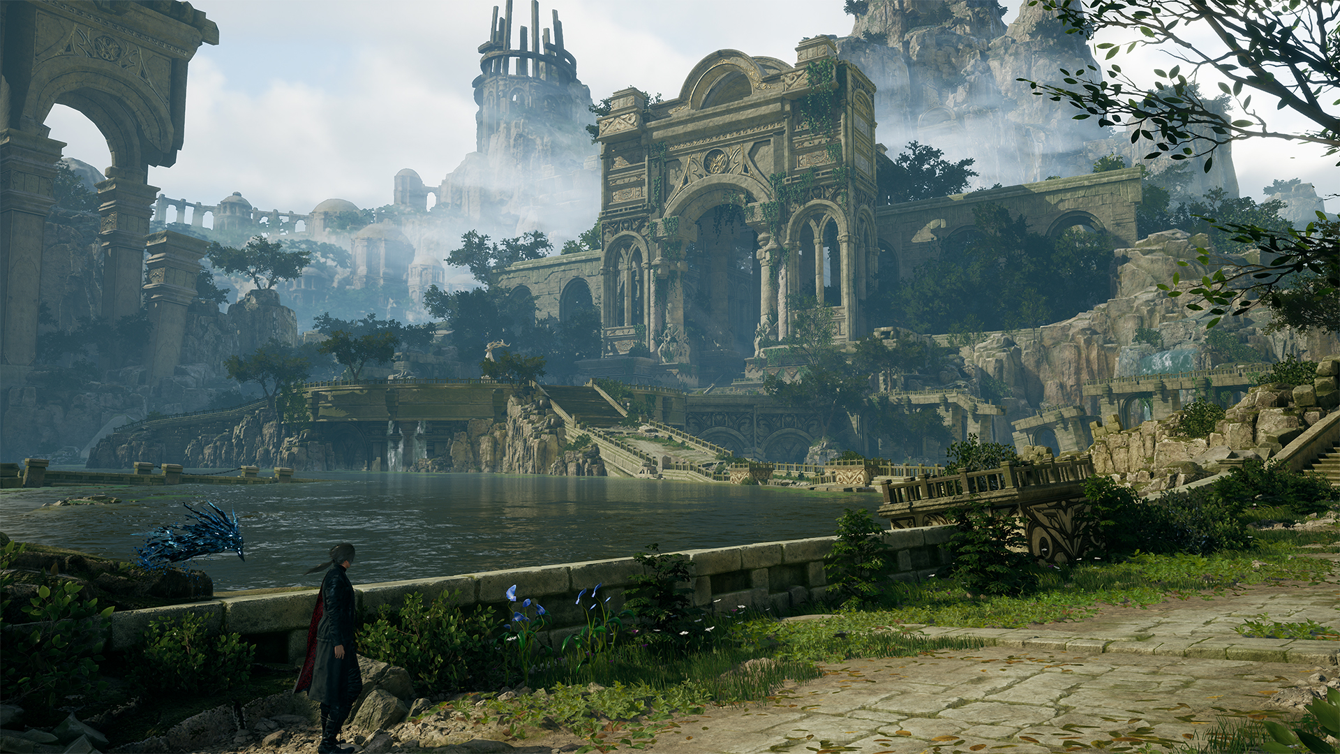 Screenshot_5.jpg