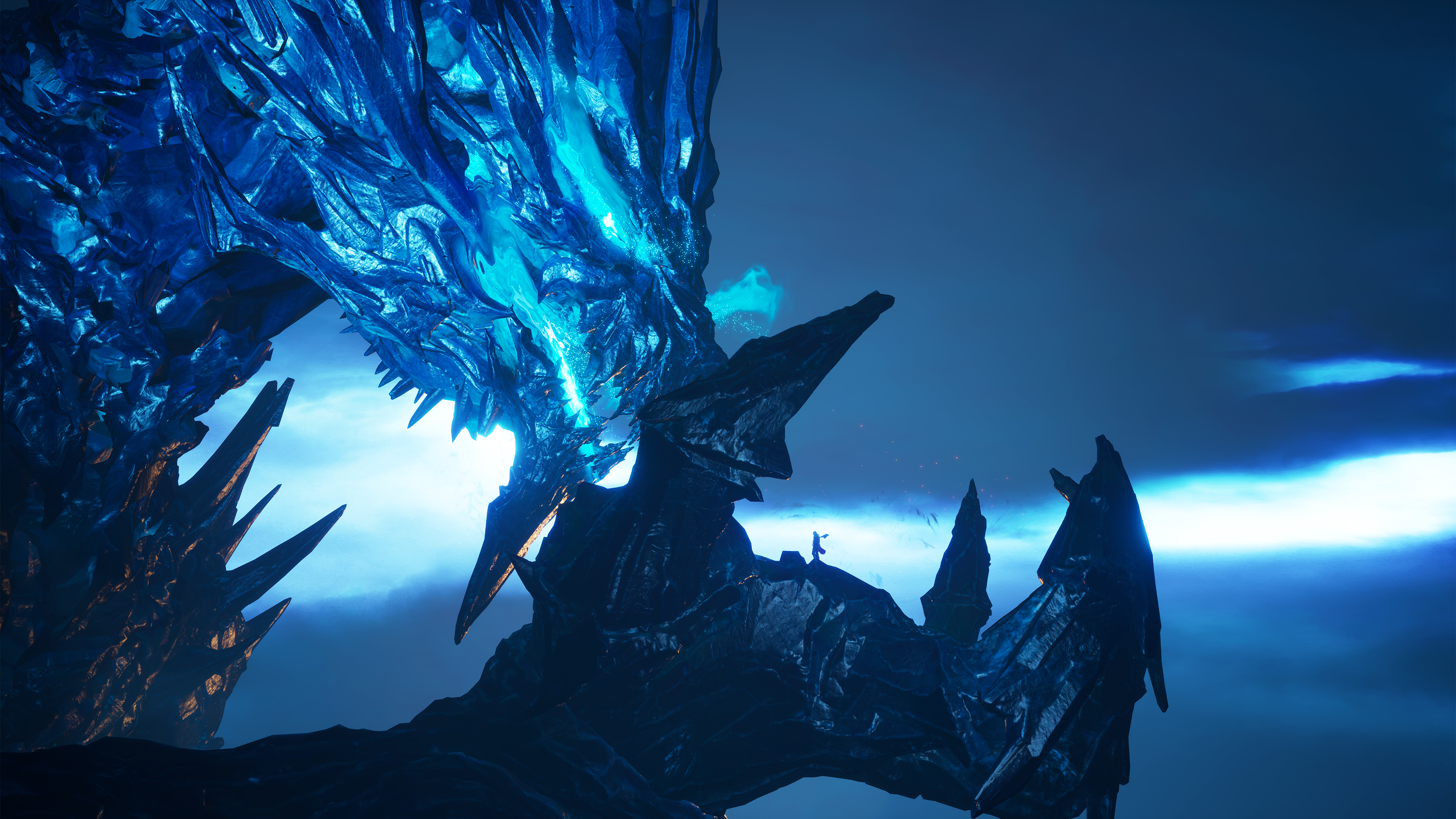 PC_Screenshot_2.jpg