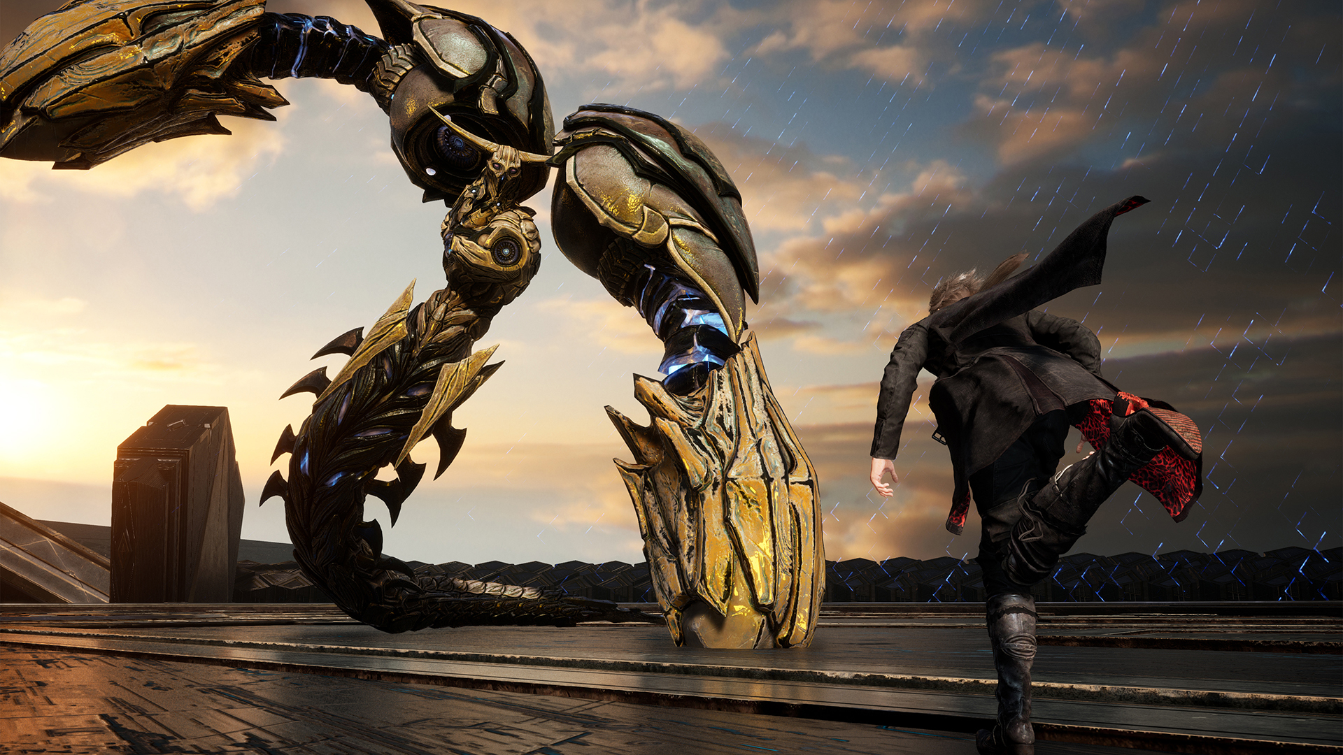 Screenshot_1.jpg
