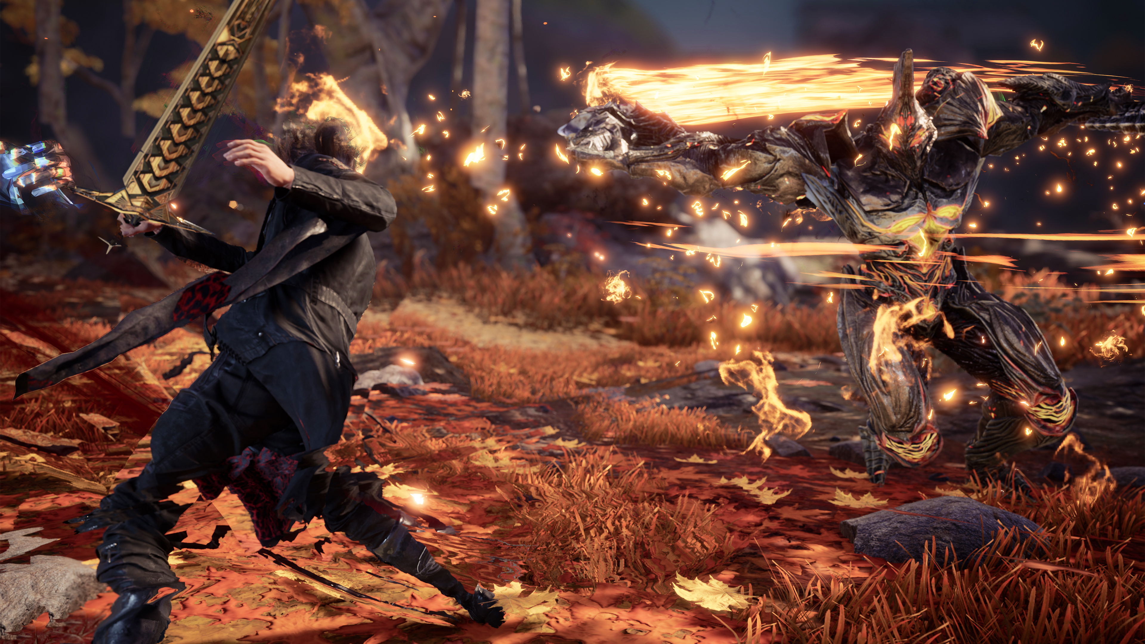 PC_Screenshot_5.jpg