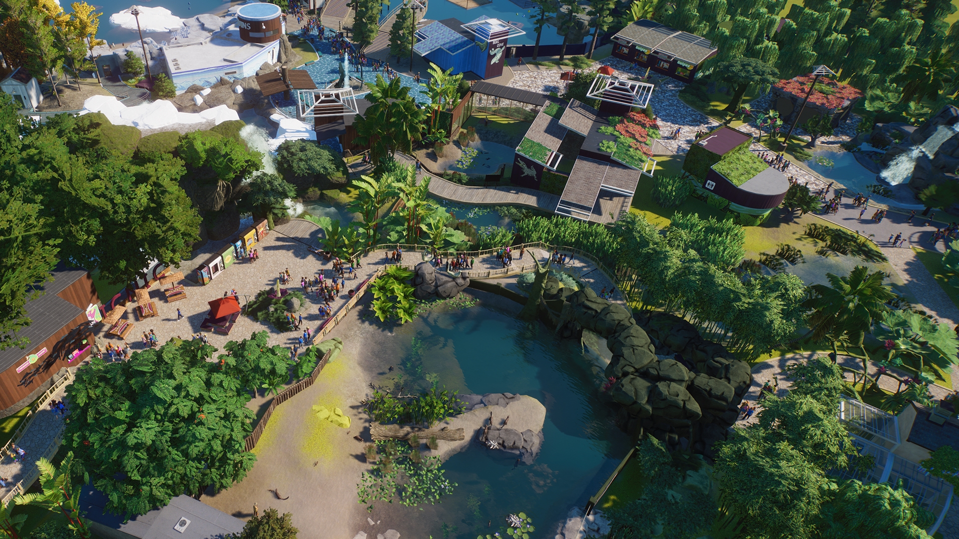 PZ_Aquatic_Paid_Screenshots_Aerial_02_1920x1080.jpg