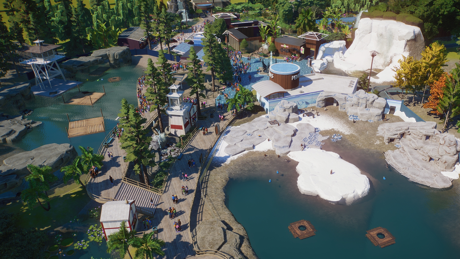 PZ_Aquatic_Paid_Screenshots_Aerial_05_1920x1080.jpg