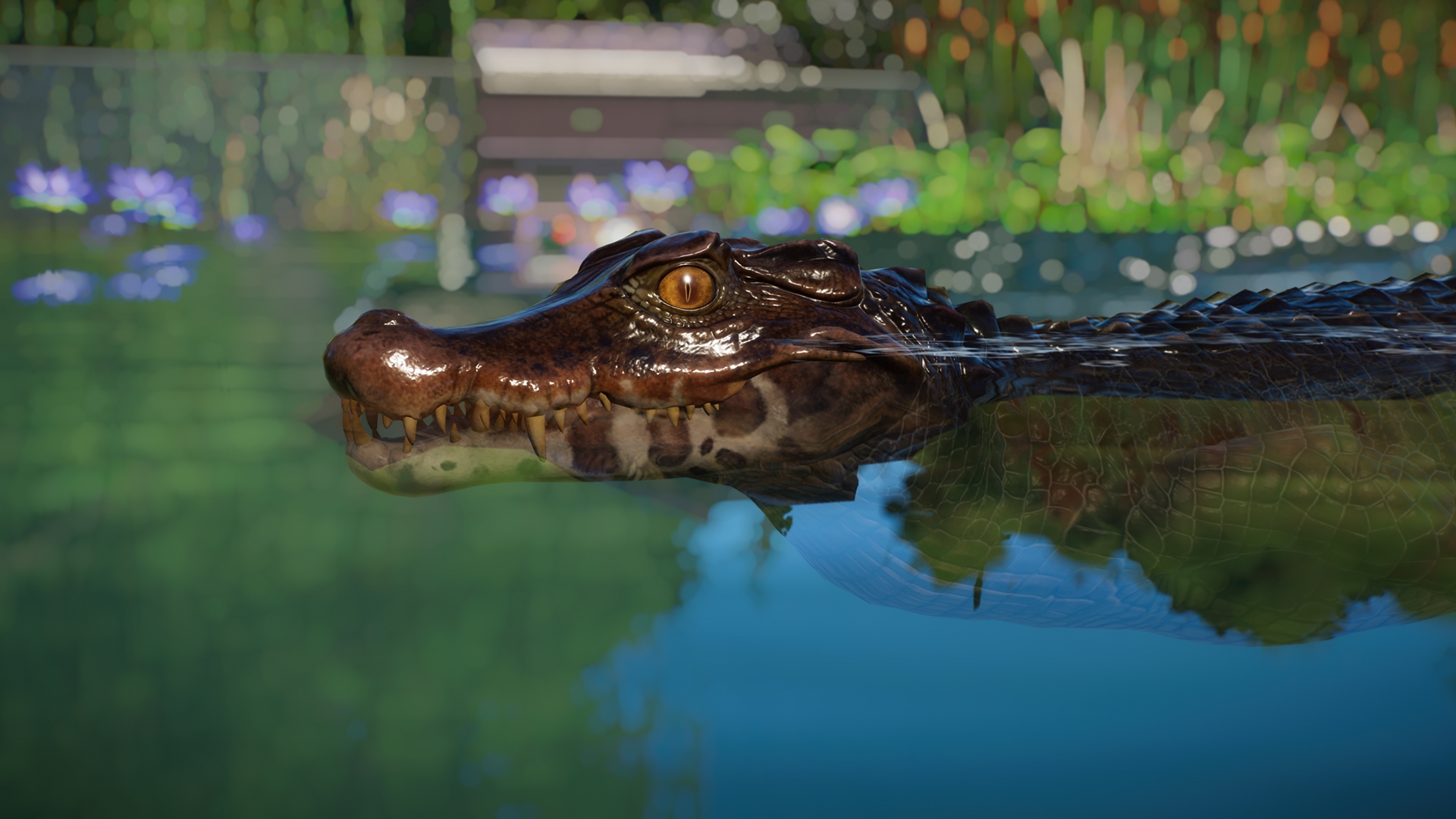 PZ_Aquatic_Paid_Screenshots_Caiman_01_1920x1080.jpg
