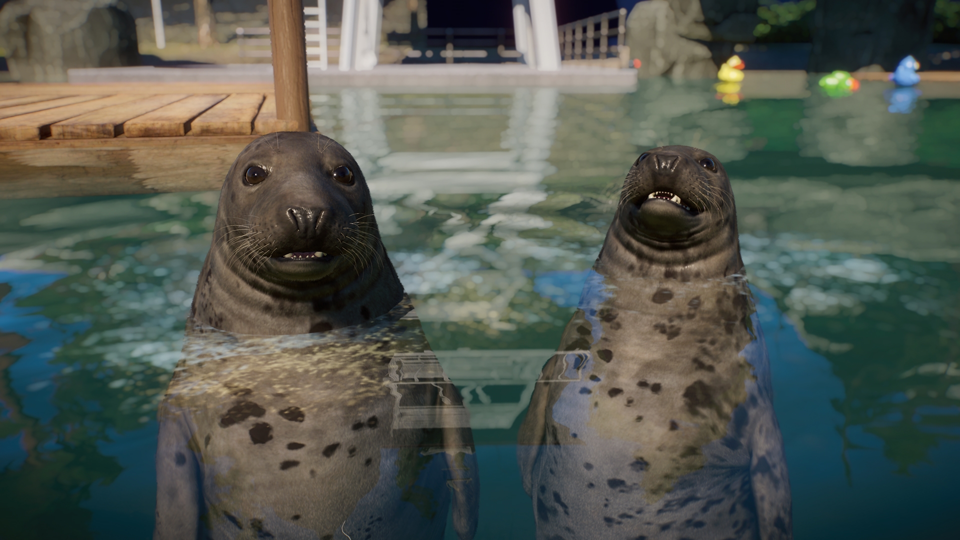 PZ_Aquatic_Paid_Screenshots_Seal_04_1920x1080.jpg