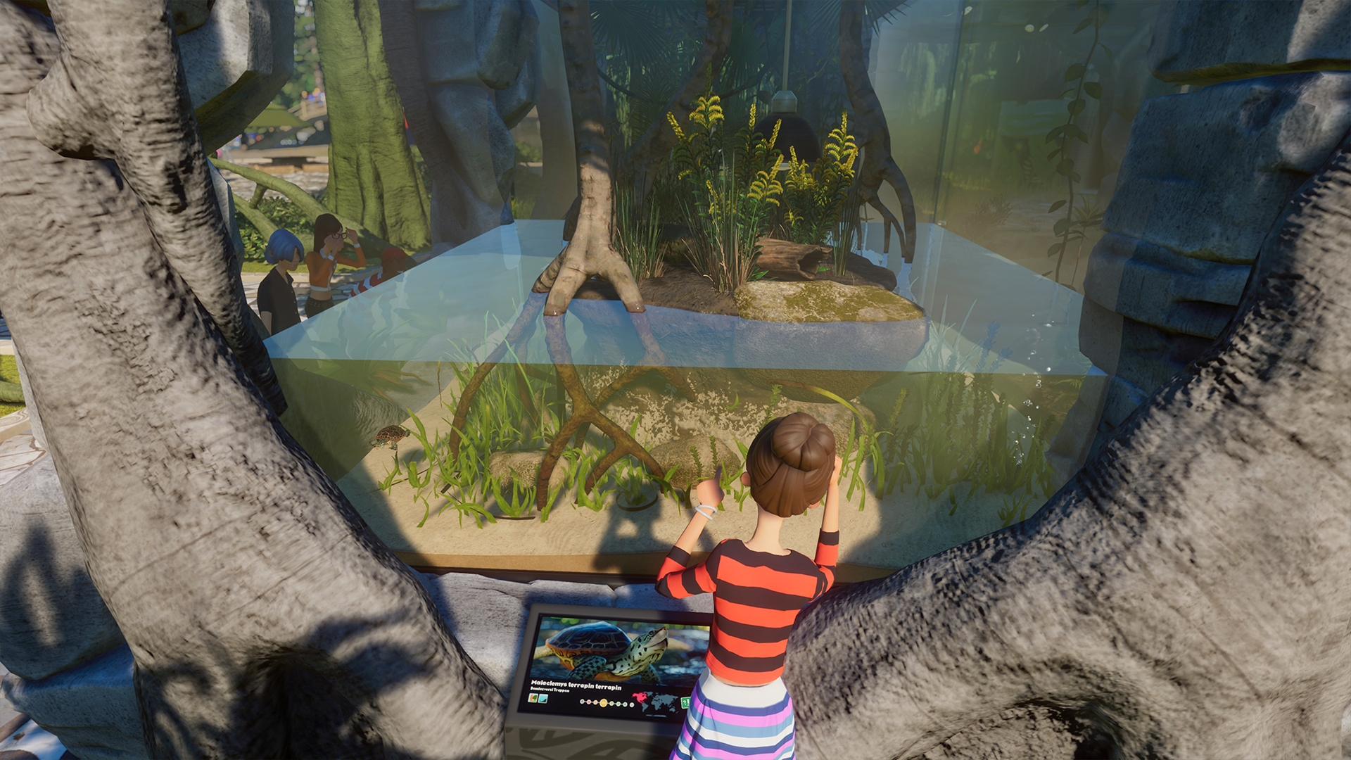 PZ_Aquatic_Paid_Screenshots_Terrapin_01_1920x1080.jpg