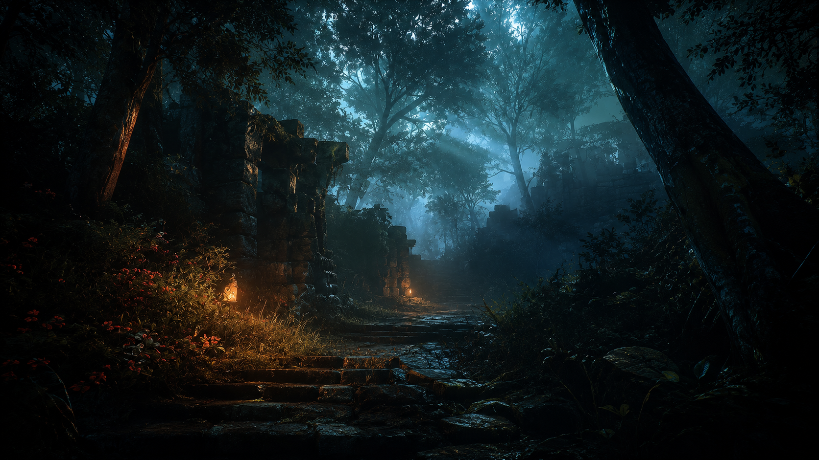 DLC_BG_02.png