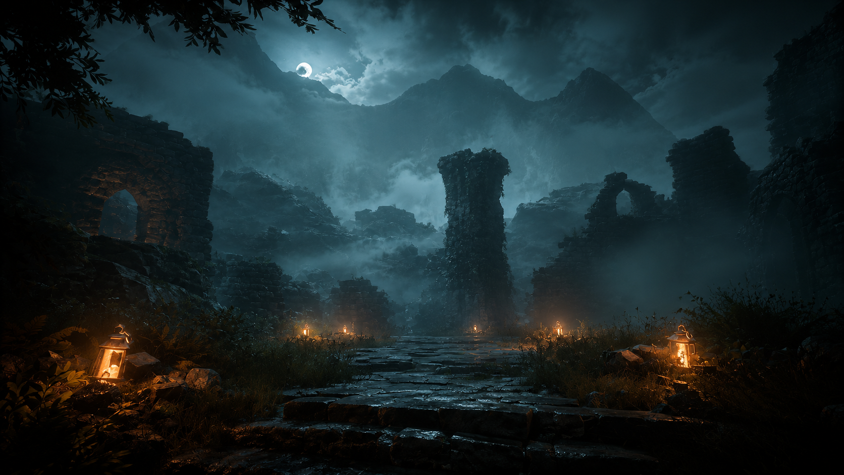 DLC_BG_03.png