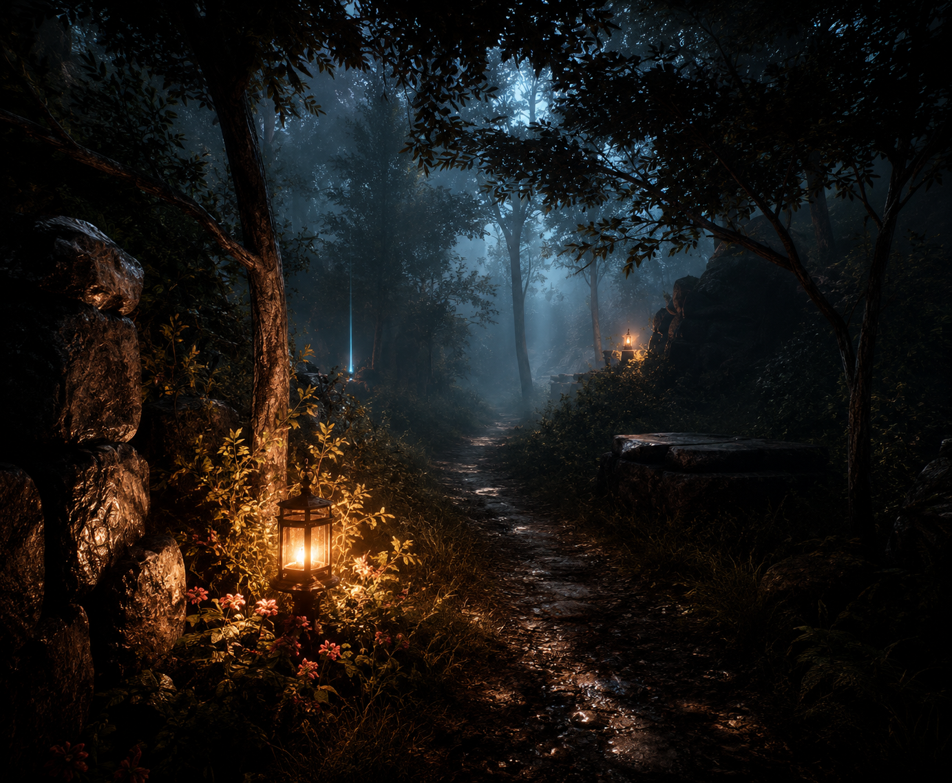DLC_BG_01.png