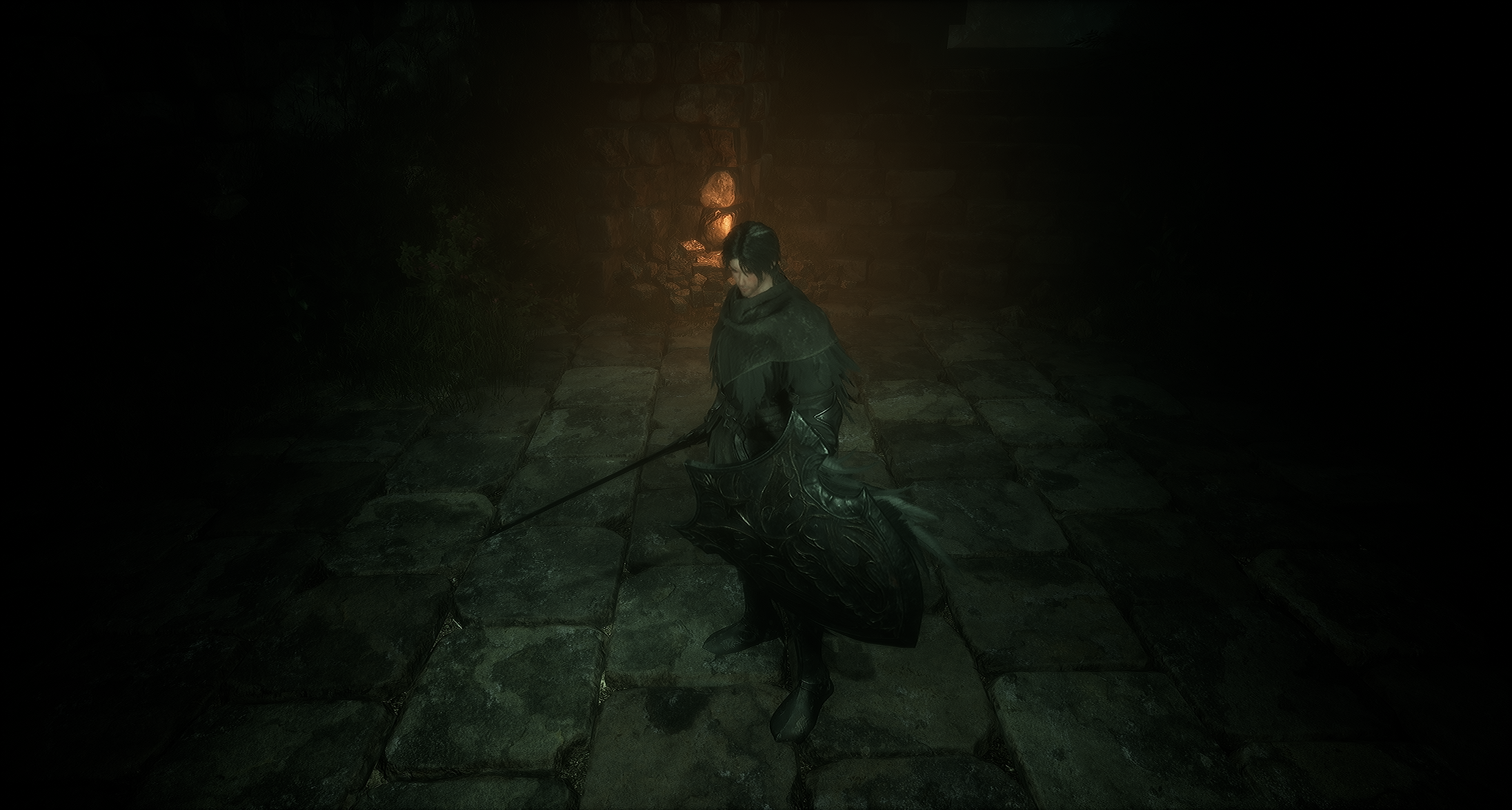 HighresScreenshot00006 (1).png