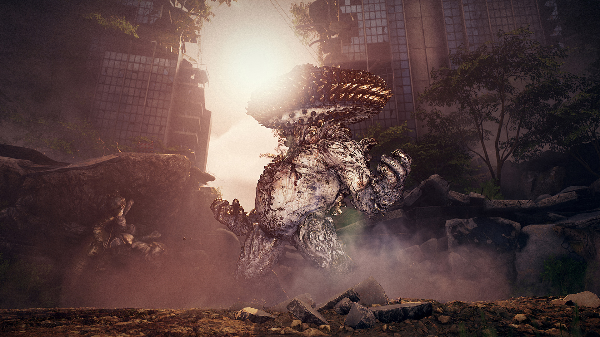 Screenshot_6.jpg