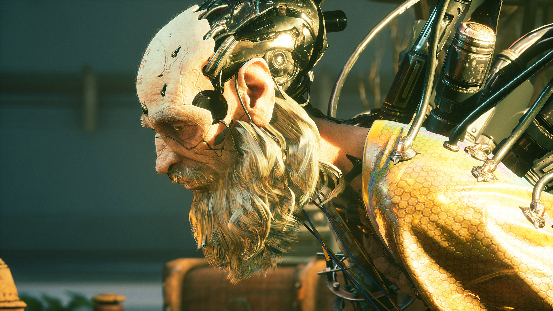 Screenshot_3.jpg