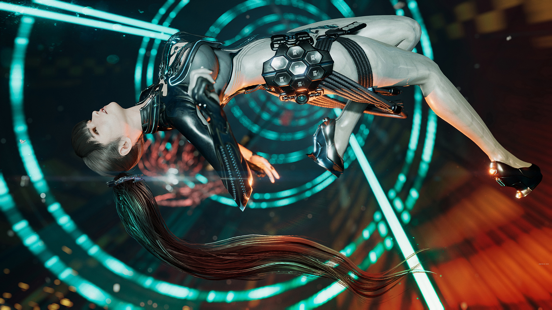 Screenshot_8.jpg