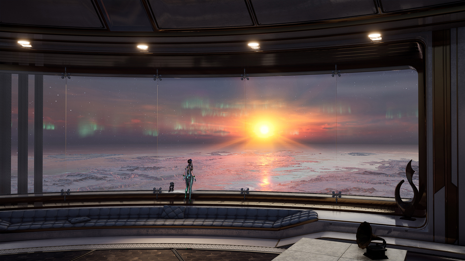 Screenshot_7.jpg