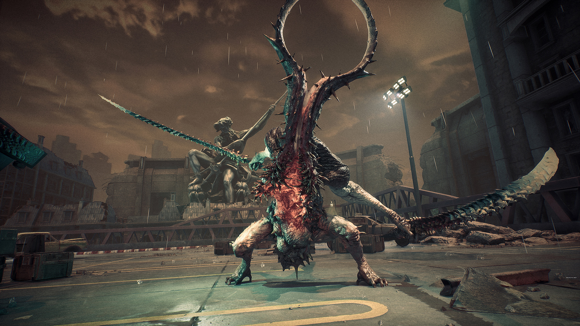 Screenshot_4.jpg